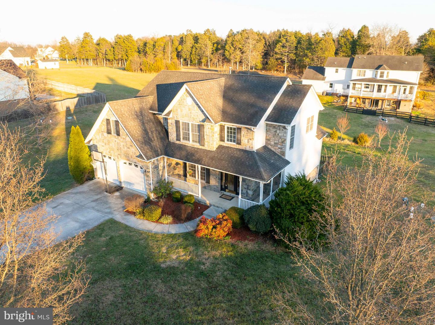 76 KATIE LN, MIDDLETOWN, Virginia 22645, 6 Bedrooms Bedrooms, ,3 BathroomsBathrooms,Residential,For sale,76 KATIE LN,VAWR2012638 MLS # VAWR2012638