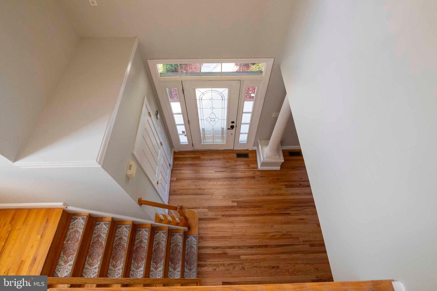 76 KATIE LN, MIDDLETOWN, Virginia 22645, 6 Bedrooms Bedrooms, ,3 BathroomsBathrooms,Residential,For sale,76 KATIE LN,VAWR2012638 MLS # VAWR2012638