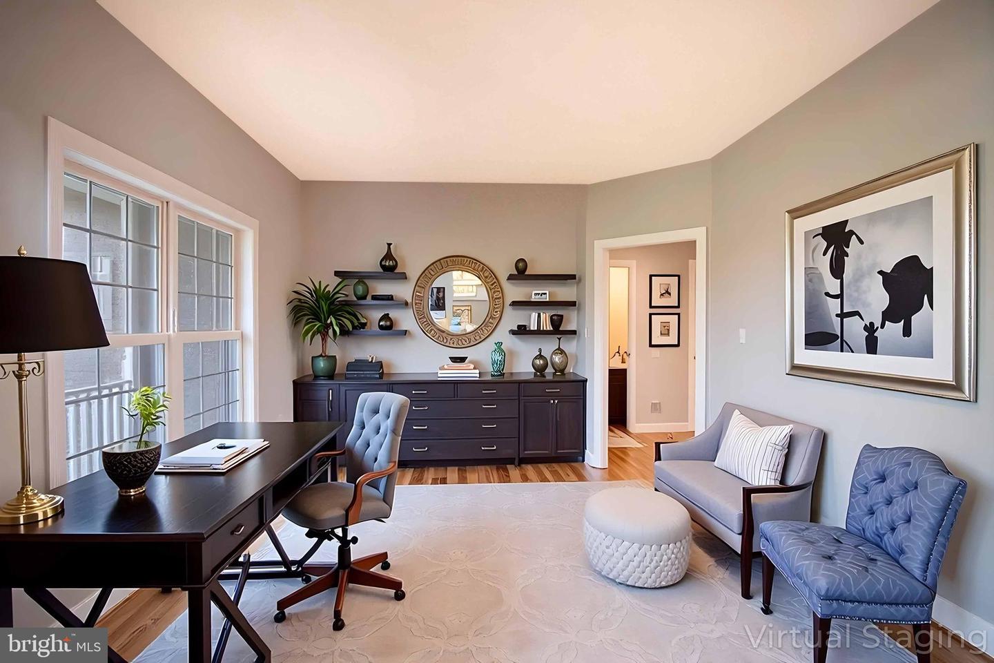 76 KATIE LN, MIDDLETOWN, Virginia 22645, 6 Bedrooms Bedrooms, ,3 BathroomsBathrooms,Residential,For sale,76 KATIE LN,VAWR2012638 MLS # VAWR2012638