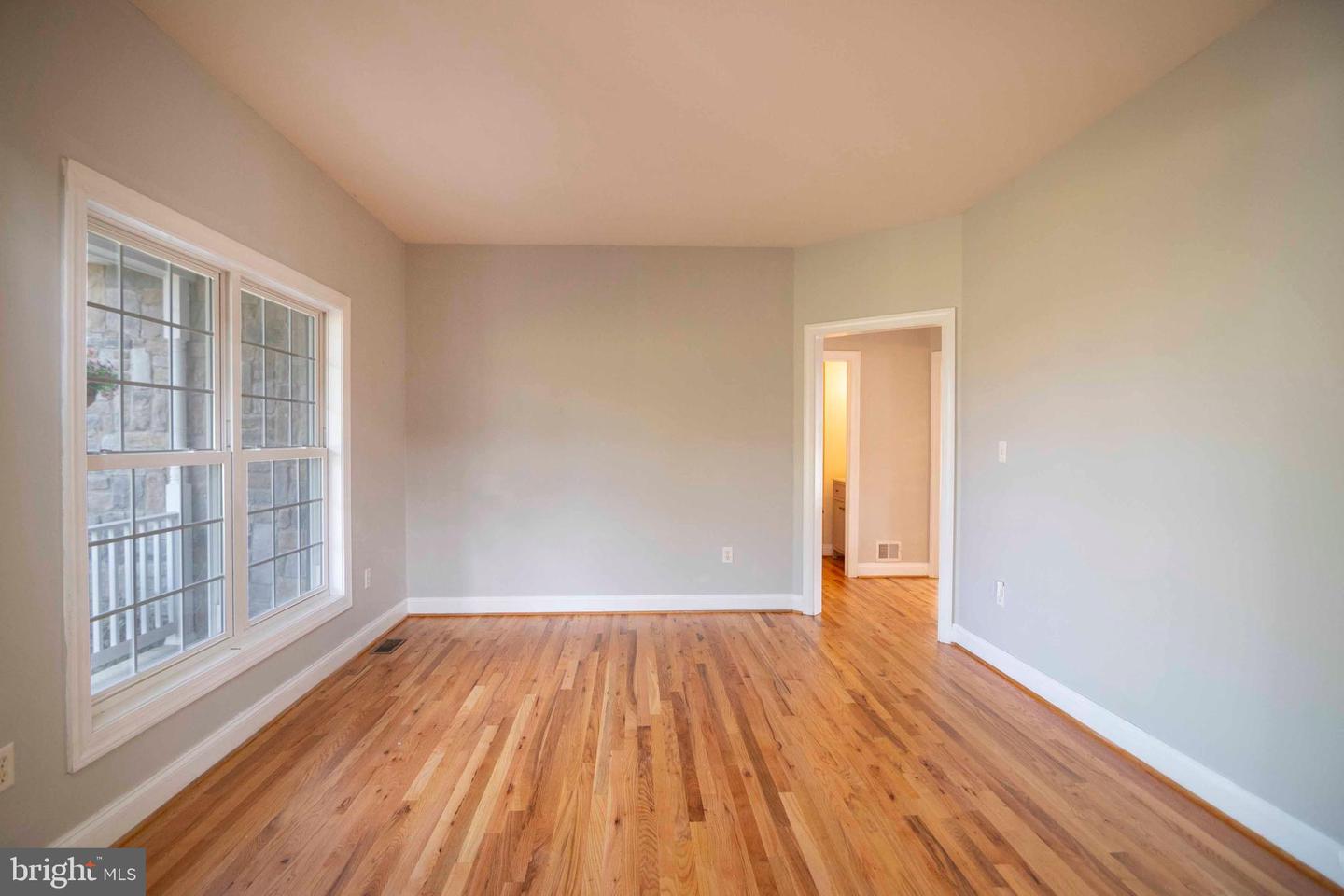 76 KATIE LN, MIDDLETOWN, Virginia 22645, 6 Bedrooms Bedrooms, ,3 BathroomsBathrooms,Residential,For sale,76 KATIE LN,VAWR2012638 MLS # VAWR2012638