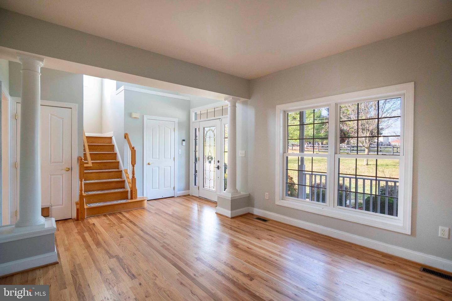 76 KATIE LN, MIDDLETOWN, Virginia 22645, 6 Bedrooms Bedrooms, ,3 BathroomsBathrooms,Residential,For sale,76 KATIE LN,VAWR2012638 MLS # VAWR2012638