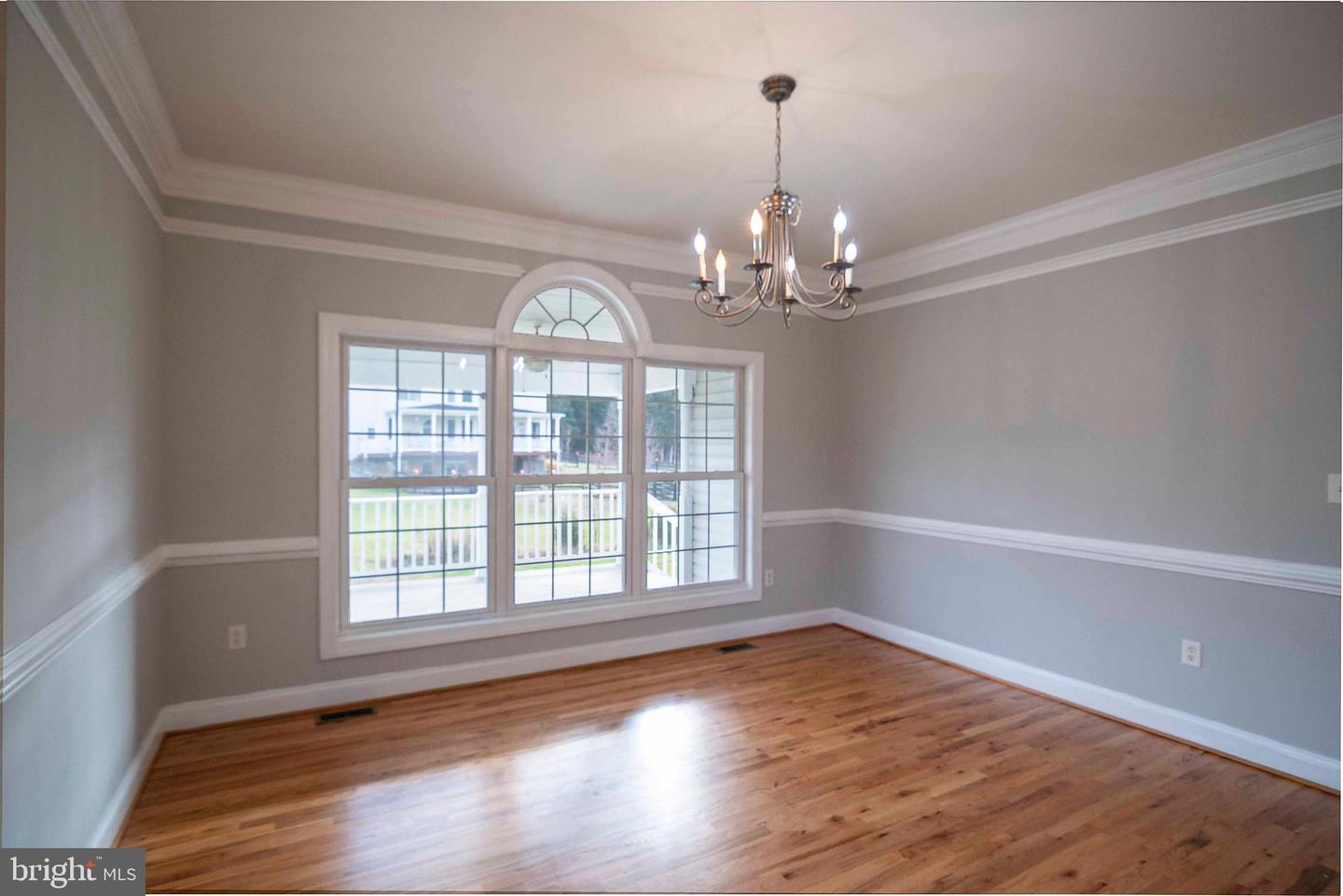 76 KATIE LN, MIDDLETOWN, Virginia 22645, 6 Bedrooms Bedrooms, ,3 BathroomsBathrooms,Residential,For sale,76 KATIE LN,VAWR2012638 MLS # VAWR2012638