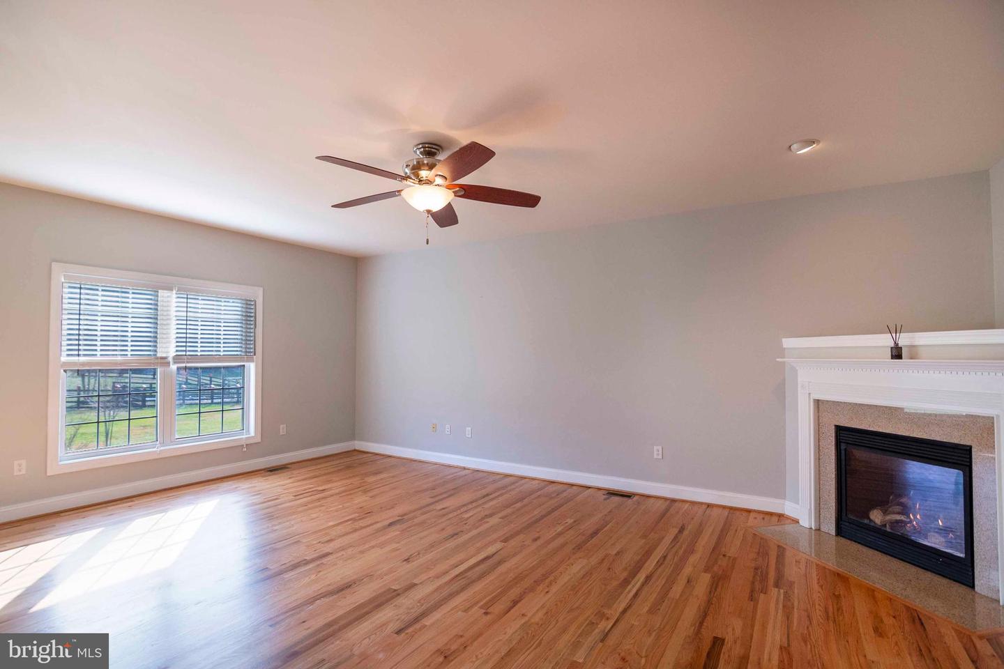 76 KATIE LN, MIDDLETOWN, Virginia 22645, 6 Bedrooms Bedrooms, ,3 BathroomsBathrooms,Residential,For sale,76 KATIE LN,VAWR2012638 MLS # VAWR2012638