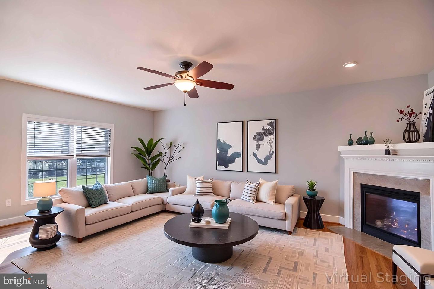 76 KATIE LN, MIDDLETOWN, Virginia 22645, 6 Bedrooms Bedrooms, ,3 BathroomsBathrooms,Residential,For sale,76 KATIE LN,VAWR2012638 MLS # VAWR2012638