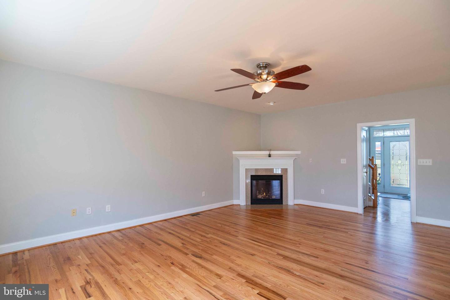 76 KATIE LN, MIDDLETOWN, Virginia 22645, 6 Bedrooms Bedrooms, ,3 BathroomsBathrooms,Residential,For sale,76 KATIE LN,VAWR2012638 MLS # VAWR2012638