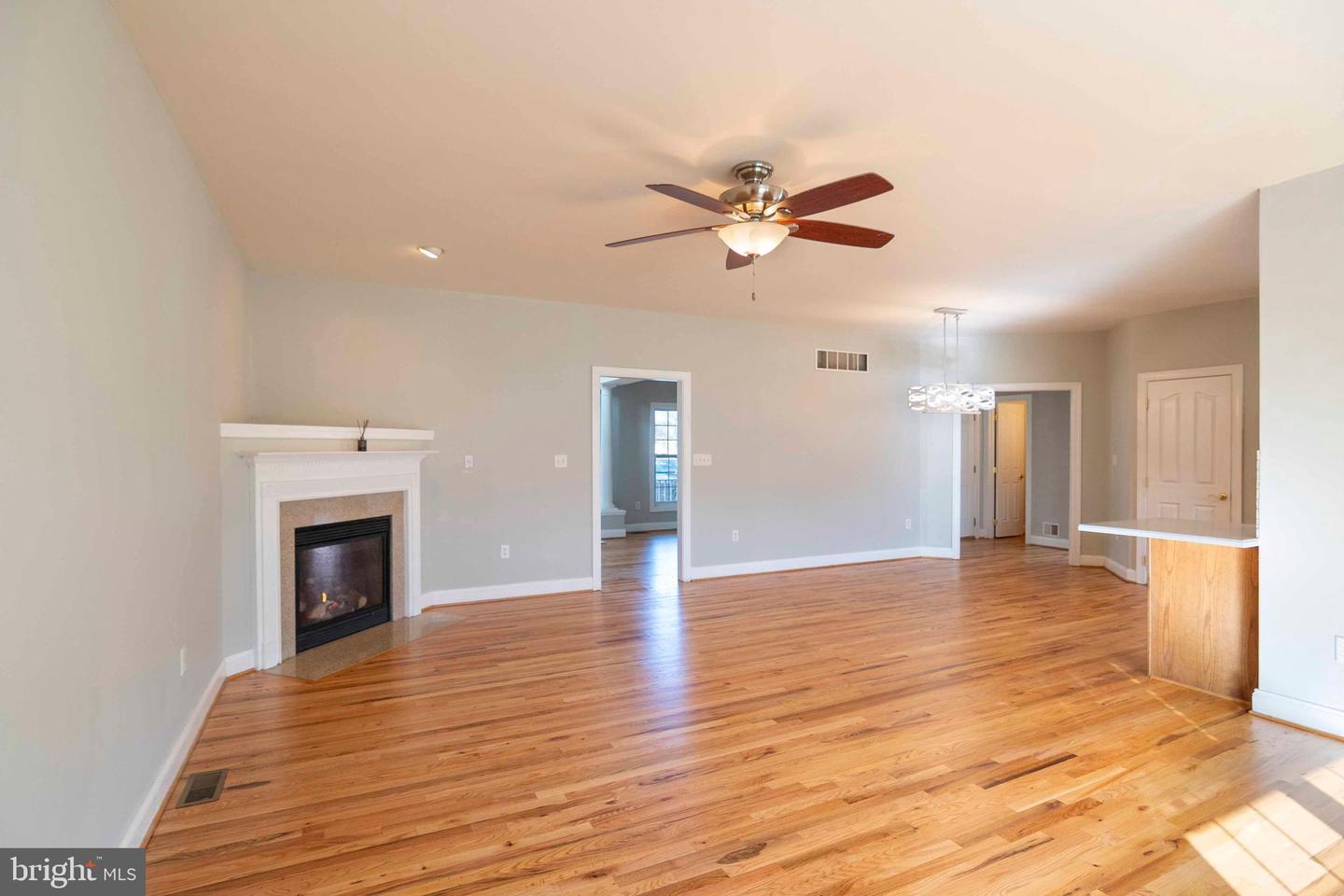 76 KATIE LN, MIDDLETOWN, Virginia 22645, 6 Bedrooms Bedrooms, ,3 BathroomsBathrooms,Residential,For sale,76 KATIE LN,VAWR2012638 MLS # VAWR2012638