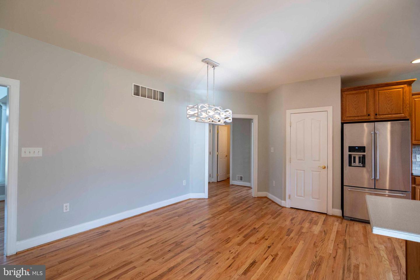 76 KATIE LN, MIDDLETOWN, Virginia 22645, 6 Bedrooms Bedrooms, ,3 BathroomsBathrooms,Residential,For sale,76 KATIE LN,VAWR2012638 MLS # VAWR2012638