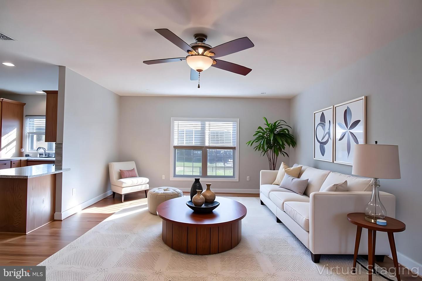 76 KATIE LN, MIDDLETOWN, Virginia 22645, 6 Bedrooms Bedrooms, ,3 BathroomsBathrooms,Residential,For sale,76 KATIE LN,VAWR2012638 MLS # VAWR2012638