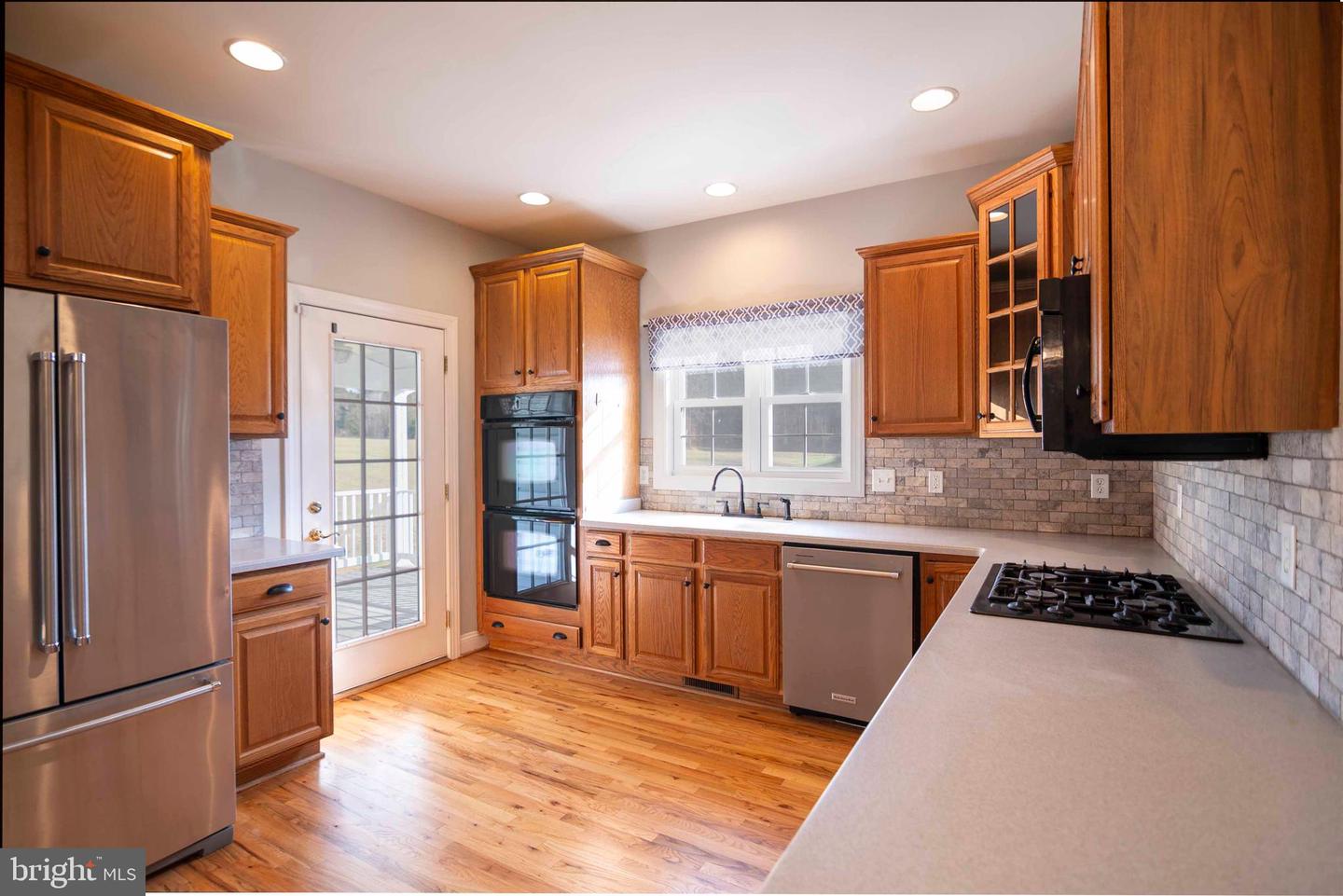 76 KATIE LN, MIDDLETOWN, Virginia 22645, 6 Bedrooms Bedrooms, ,3 BathroomsBathrooms,Residential,For sale,76 KATIE LN,VAWR2012638 MLS # VAWR2012638