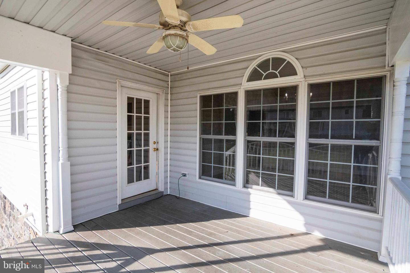 76 KATIE LN, MIDDLETOWN, Virginia 22645, 6 Bedrooms Bedrooms, ,3 BathroomsBathrooms,Residential,For sale,76 KATIE LN,VAWR2012638 MLS # VAWR2012638