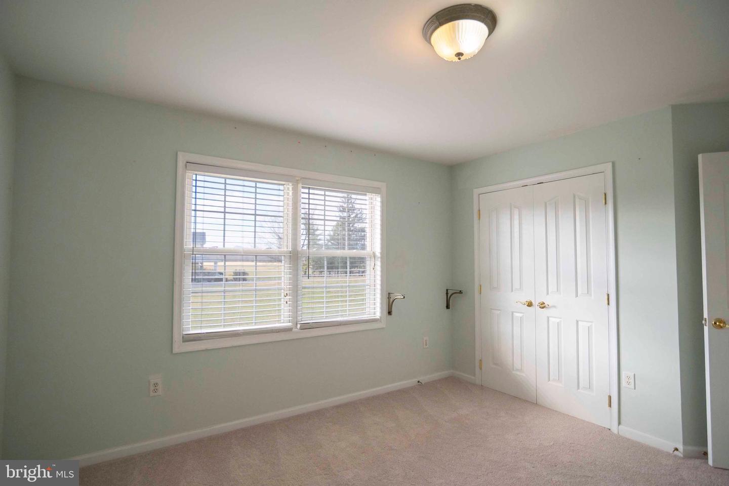 76 KATIE LN, MIDDLETOWN, Virginia 22645, 6 Bedrooms Bedrooms, ,3 BathroomsBathrooms,Residential,For sale,76 KATIE LN,VAWR2012638 MLS # VAWR2012638