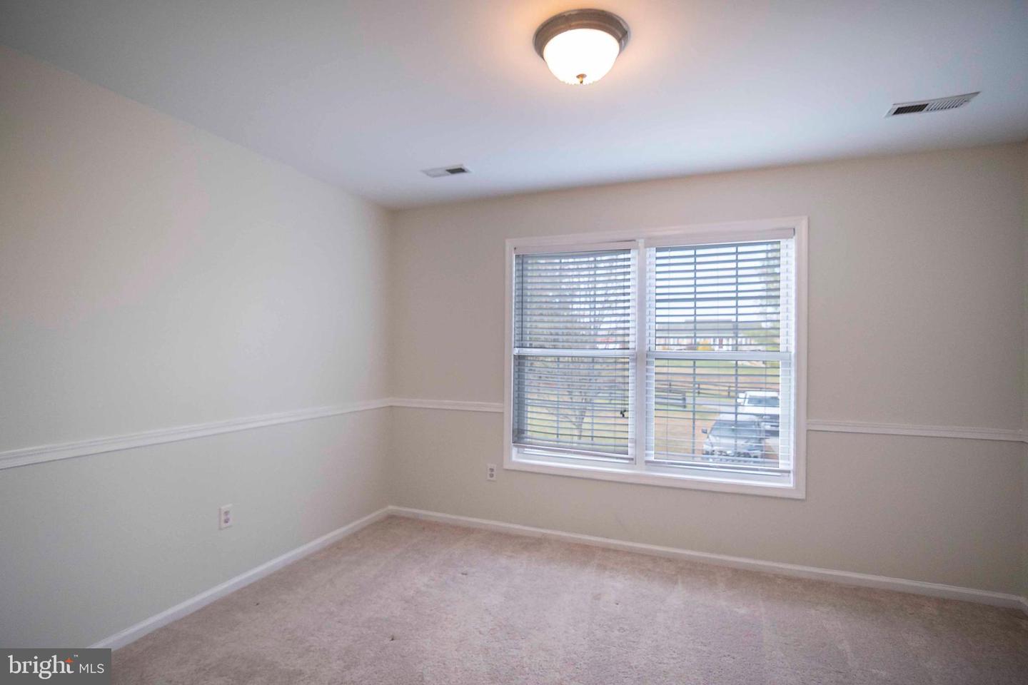 76 KATIE LN, MIDDLETOWN, Virginia 22645, 6 Bedrooms Bedrooms, ,3 BathroomsBathrooms,Residential,For sale,76 KATIE LN,VAWR2012638 MLS # VAWR2012638