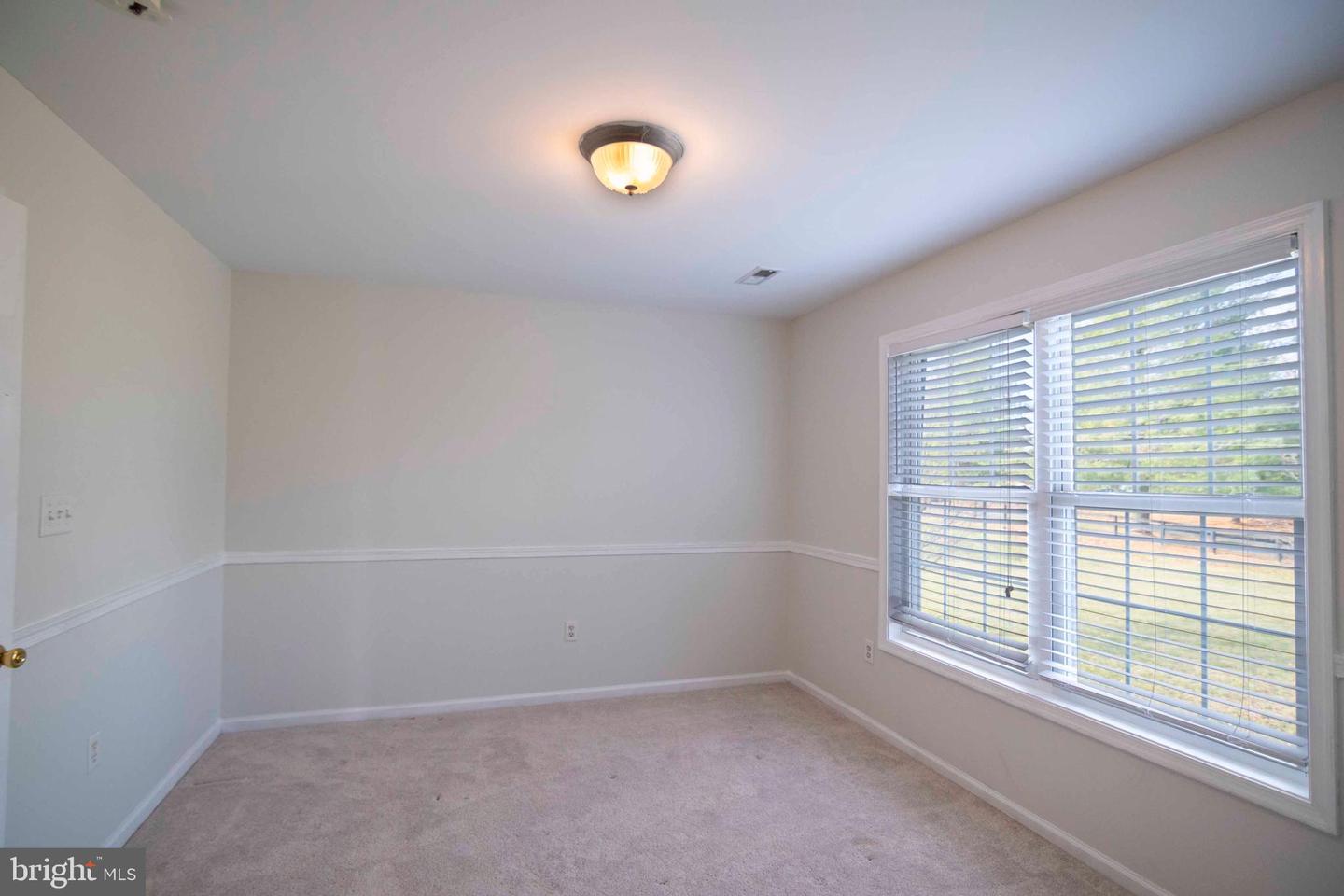 76 KATIE LN, MIDDLETOWN, Virginia 22645, 6 Bedrooms Bedrooms, ,3 BathroomsBathrooms,Residential,For sale,76 KATIE LN,VAWR2012638 MLS # VAWR2012638