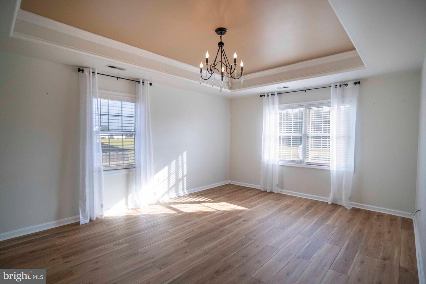 76 KATIE LN, MIDDLETOWN, Virginia 22645, 6 Bedrooms Bedrooms, ,3 BathroomsBathrooms,Residential,For sale,76 KATIE LN,VAWR2012638 MLS # VAWR2012638