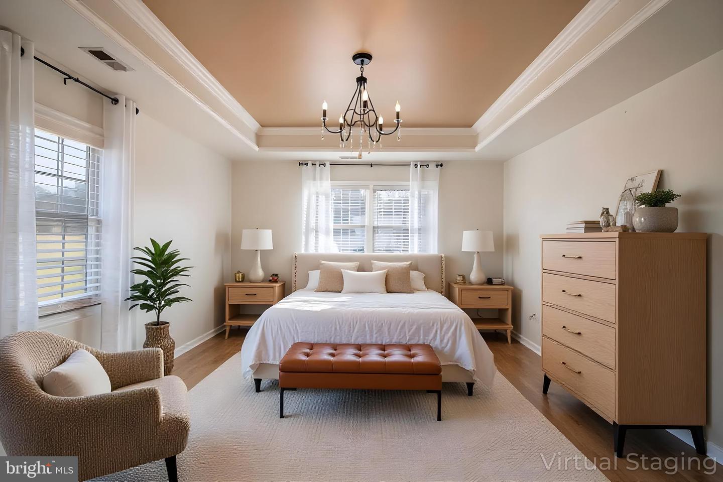 76 KATIE LN, MIDDLETOWN, Virginia 22645, 6 Bedrooms Bedrooms, ,3 BathroomsBathrooms,Residential,For sale,76 KATIE LN,VAWR2012638 MLS # VAWR2012638