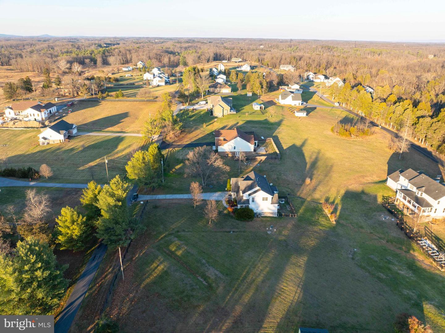 76 KATIE LN, MIDDLETOWN, Virginia 22645, 6 Bedrooms Bedrooms, ,3 BathroomsBathrooms,Residential,For sale,76 KATIE LN,VAWR2012638 MLS # VAWR2012638