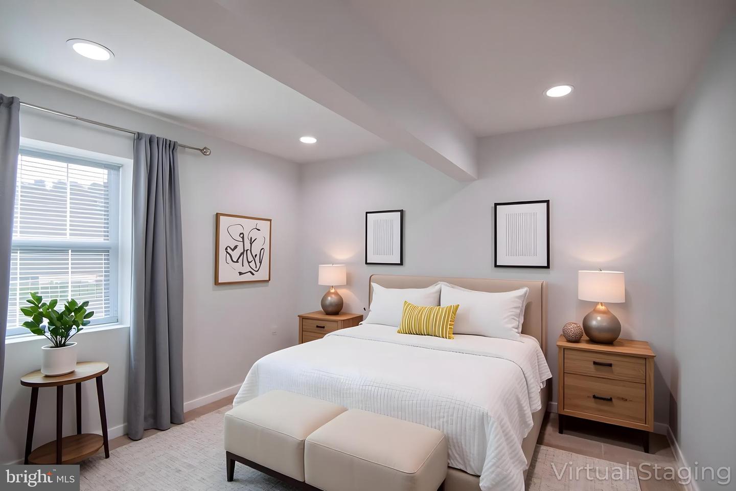 76 KATIE LN, MIDDLETOWN, Virginia 22645, 6 Bedrooms Bedrooms, ,3 BathroomsBathrooms,Residential,For sale,76 KATIE LN,VAWR2012638 MLS # VAWR2012638