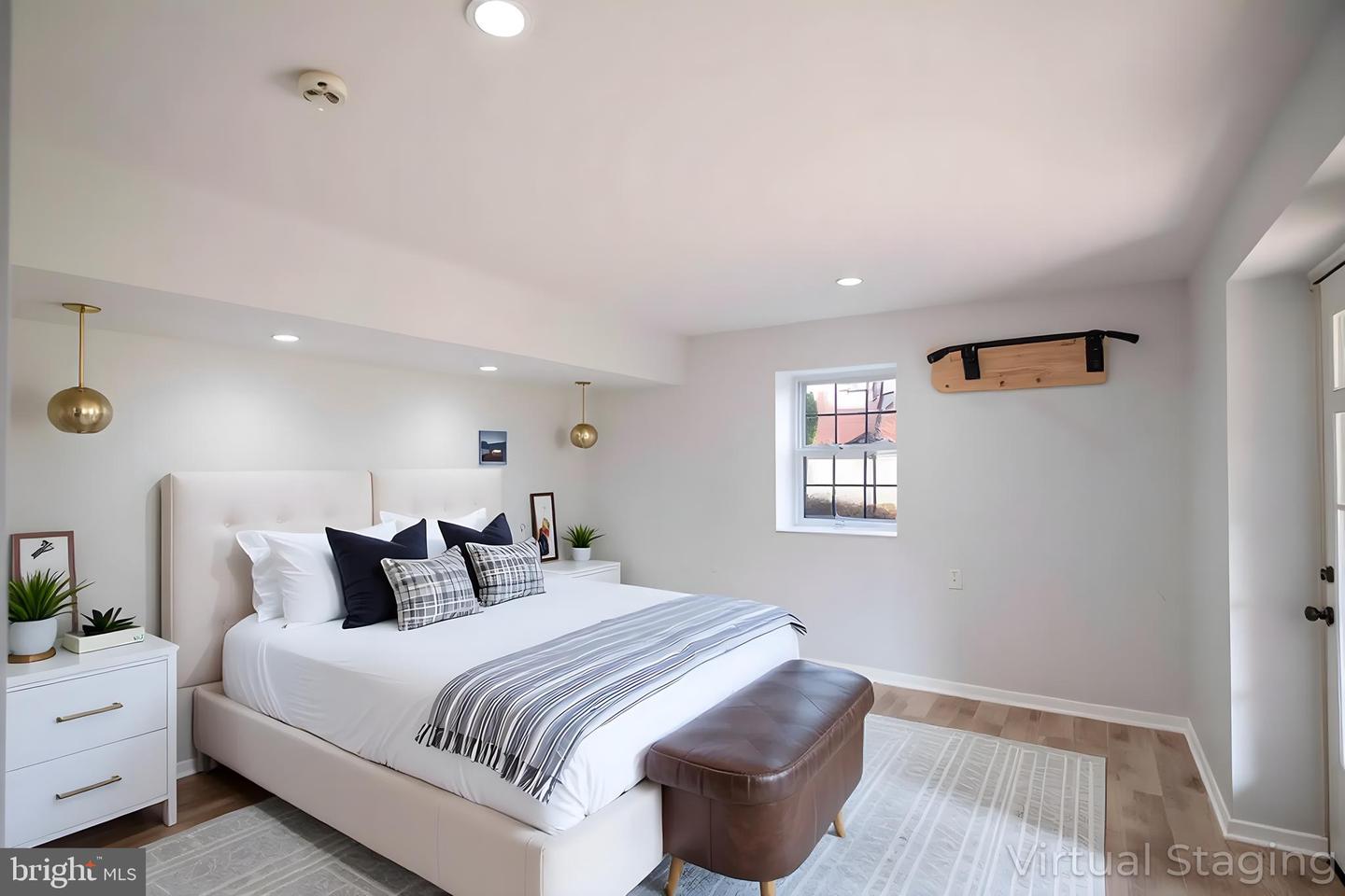 76 KATIE LN, MIDDLETOWN, Virginia 22645, 6 Bedrooms Bedrooms, ,3 BathroomsBathrooms,Residential,For sale,76 KATIE LN,VAWR2012638 MLS # VAWR2012638