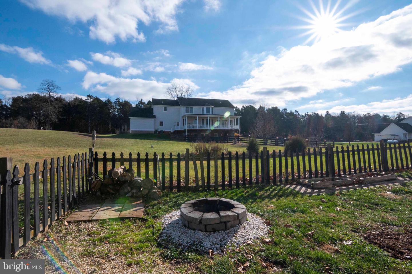 76 KATIE LN, MIDDLETOWN, Virginia 22645, 6 Bedrooms Bedrooms, ,3 BathroomsBathrooms,Residential,For sale,76 KATIE LN,VAWR2012638 MLS # VAWR2012638