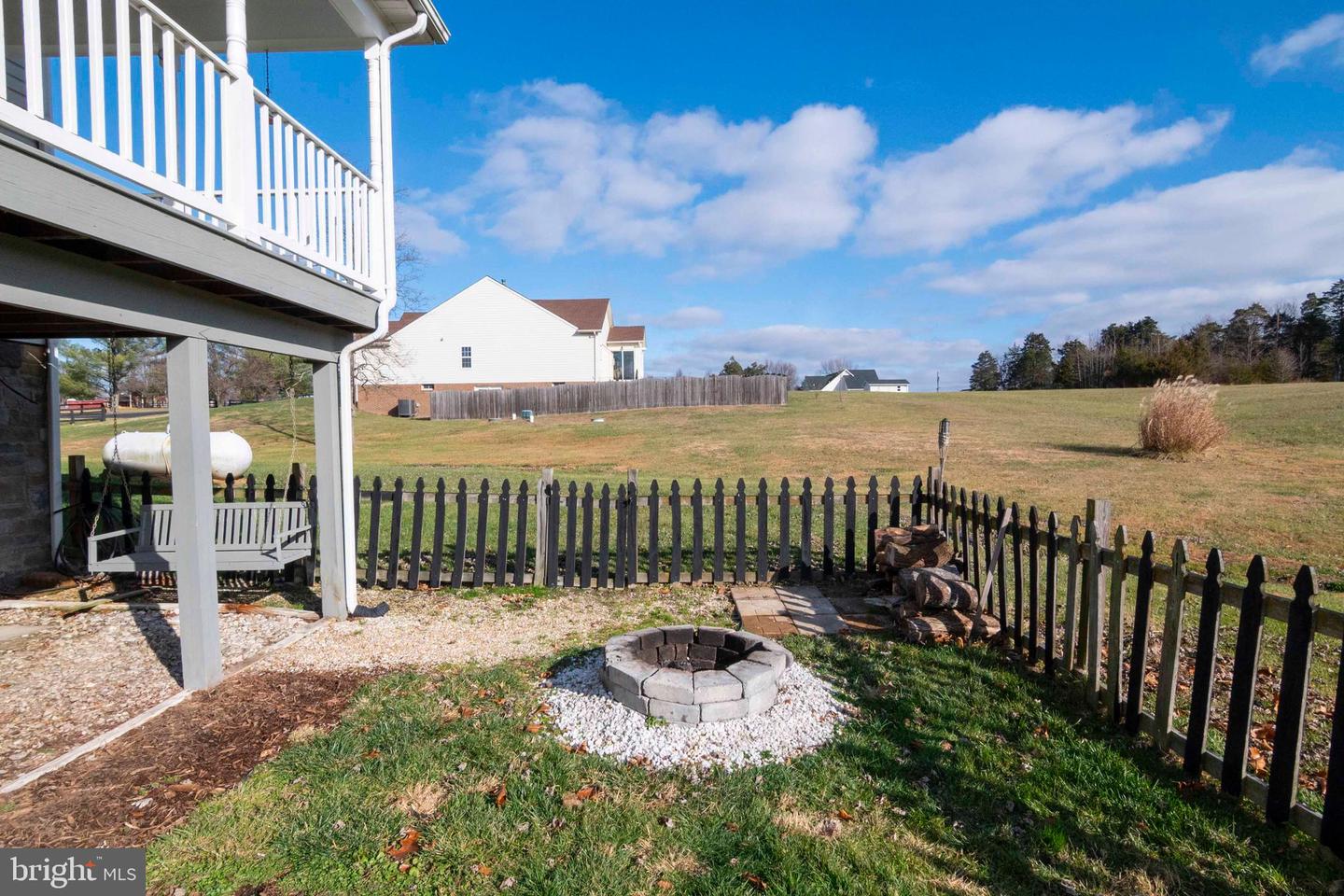 76 KATIE LN, MIDDLETOWN, Virginia 22645, 6 Bedrooms Bedrooms, ,3 BathroomsBathrooms,Residential,For sale,76 KATIE LN,VAWR2012638 MLS # VAWR2012638