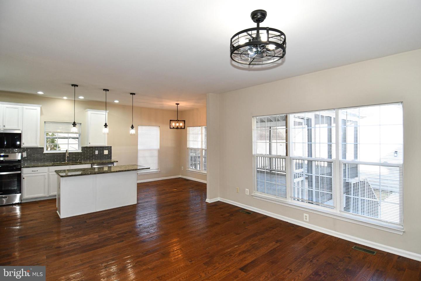 26005 HARTWOOD DR, CHANTILLY, Virginia 20152, 4 Bedrooms Bedrooms, 8 Rooms Rooms,3 BathroomsBathrooms,Residential,For sale,26005 HARTWOOD DR,VALO2110130 MLS # VALO2110130