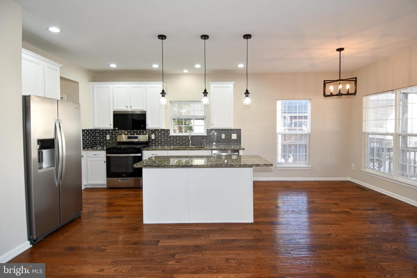 26005 HARTWOOD DR, CHANTILLY, Virginia 20152, 4 Bedrooms Bedrooms, 8 Rooms Rooms,3 BathroomsBathrooms,Residential,For sale,26005 HARTWOOD DR,VALO2110130 MLS # VALO2110130