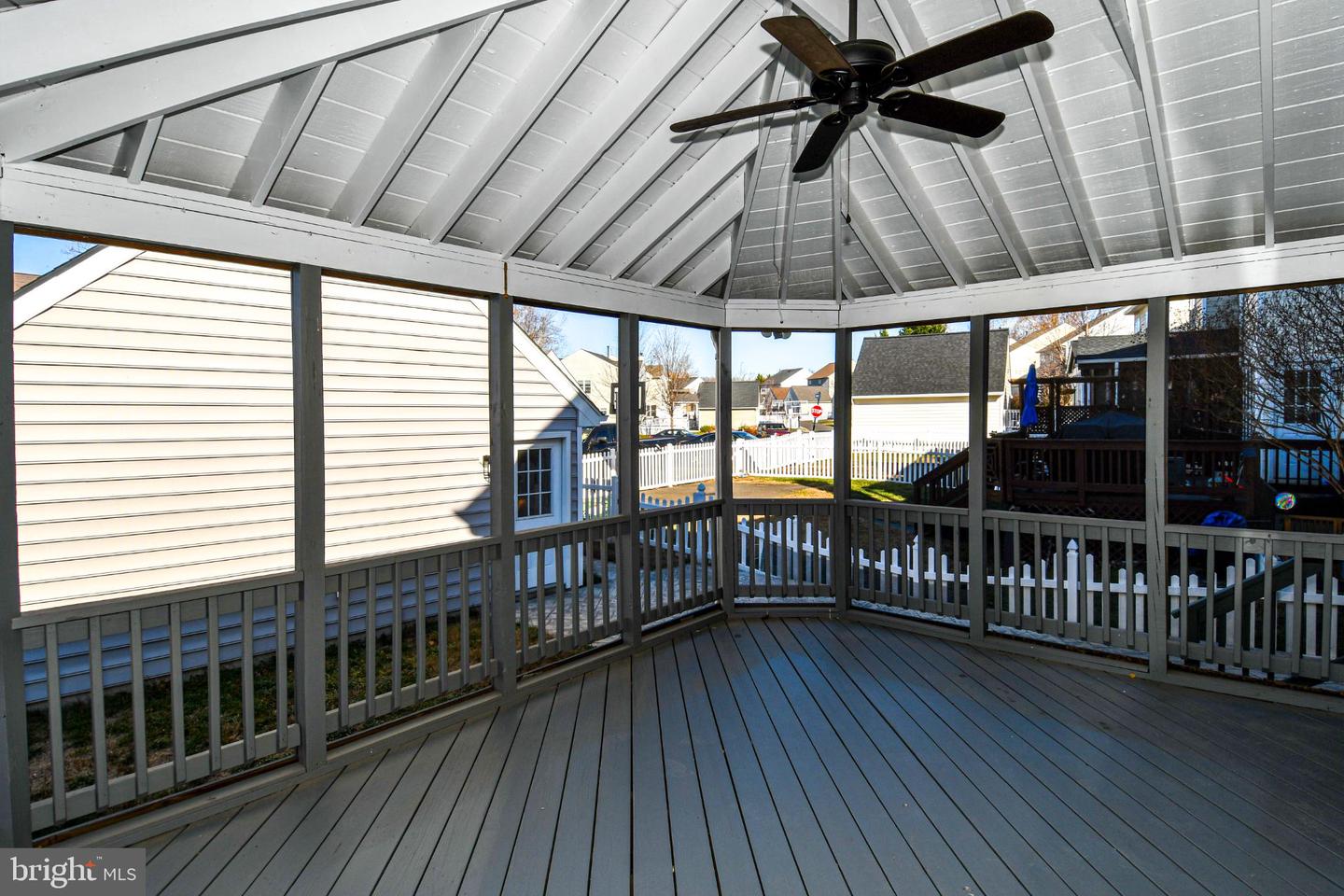 26005 HARTWOOD DR, CHANTILLY, Virginia 20152, 4 Bedrooms Bedrooms, 8 Rooms Rooms,3 BathroomsBathrooms,Residential,For sale,26005 HARTWOOD DR,VALO2110130 MLS # VALO2110130