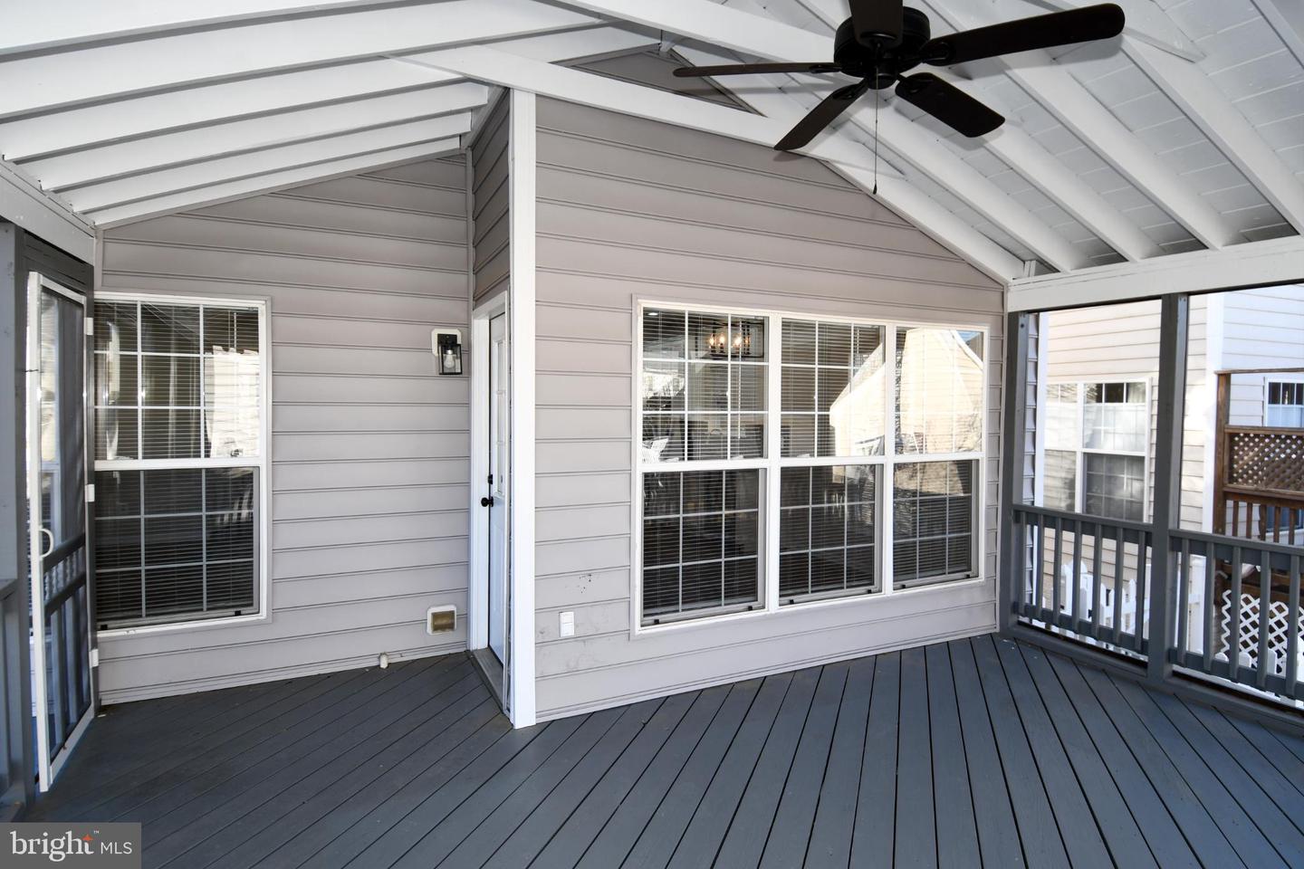 26005 HARTWOOD DR, CHANTILLY, Virginia 20152, 4 Bedrooms Bedrooms, 8 Rooms Rooms,3 BathroomsBathrooms,Residential,For sale,26005 HARTWOOD DR,VALO2110130 MLS # VALO2110130