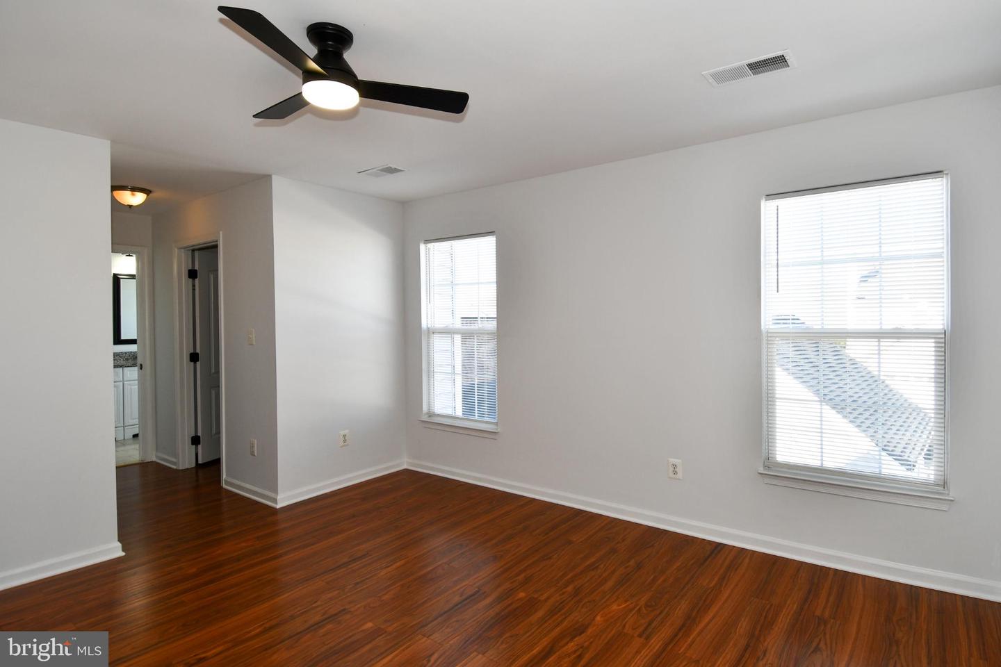 26005 HARTWOOD DR, CHANTILLY, Virginia 20152, 4 Bedrooms Bedrooms, 8 Rooms Rooms,3 BathroomsBathrooms,Residential,For sale,26005 HARTWOOD DR,VALO2110130 MLS # VALO2110130