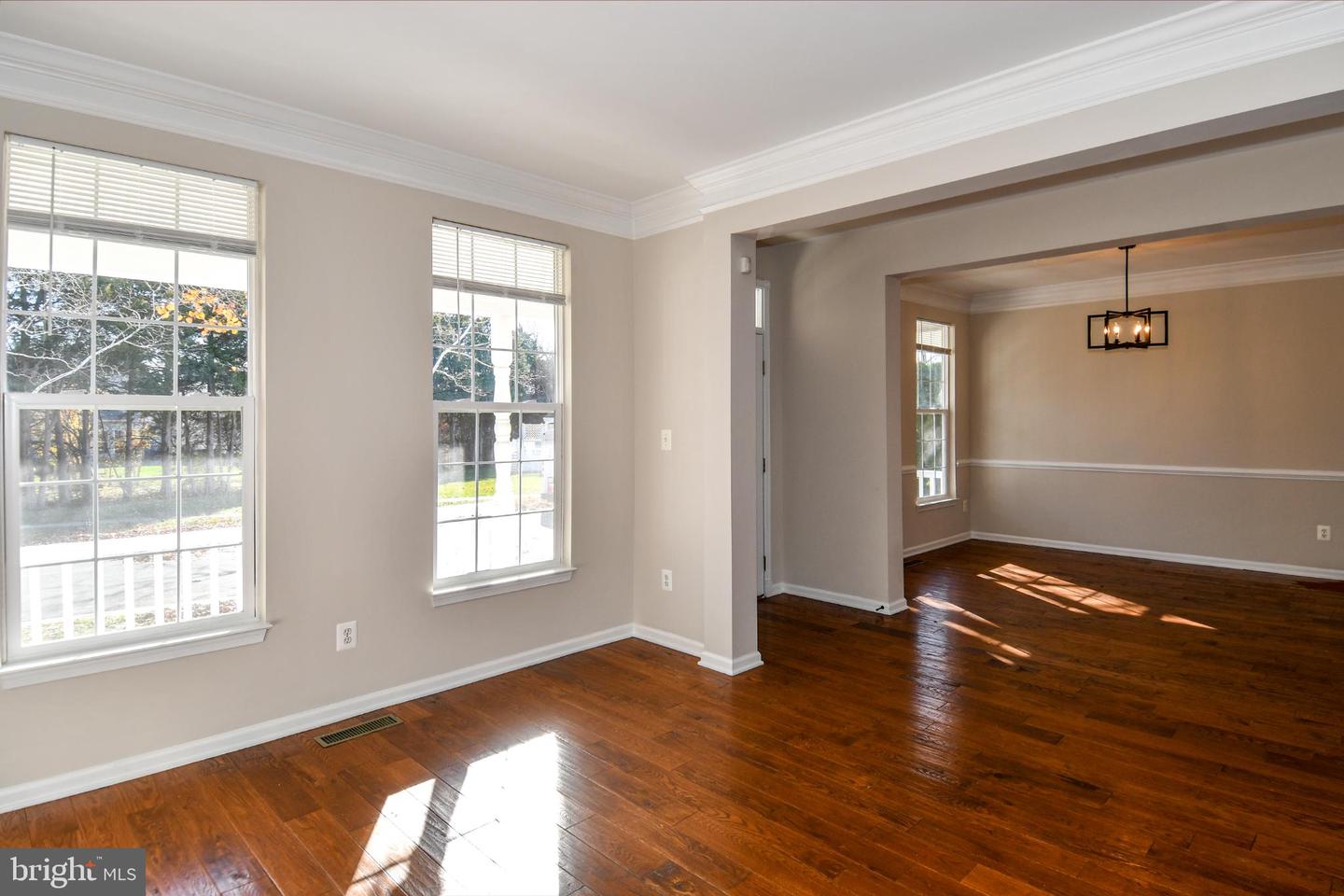 26005 HARTWOOD DR, CHANTILLY, Virginia 20152, 4 Bedrooms Bedrooms, 8 Rooms Rooms,3 BathroomsBathrooms,Residential,For sale,26005 HARTWOOD DR,VALO2110130 MLS # VALO2110130