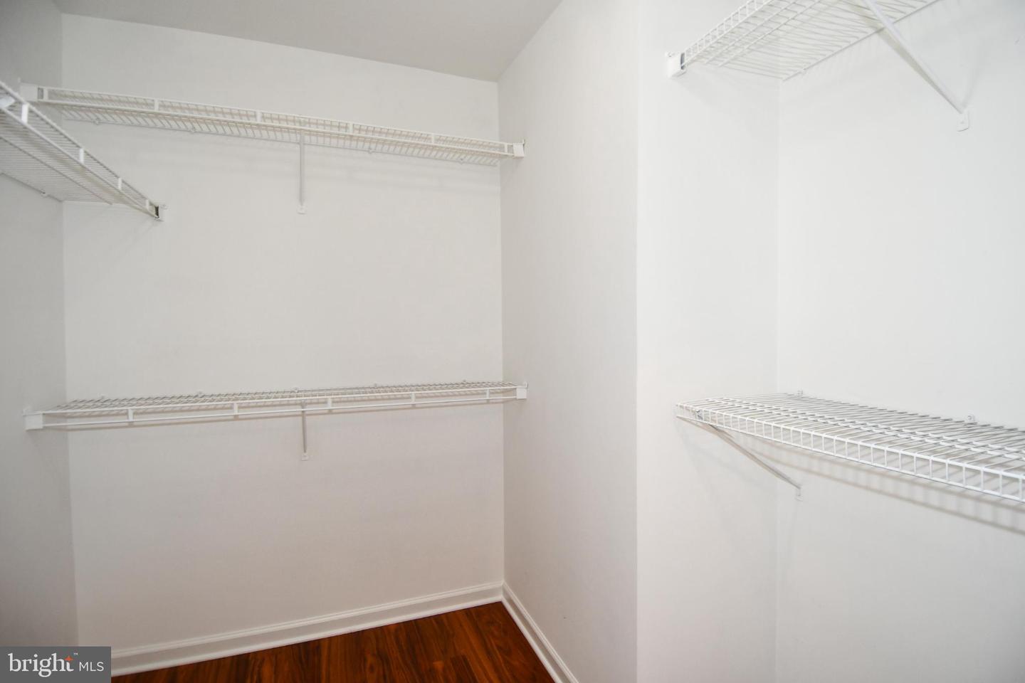 26005 HARTWOOD DR, CHANTILLY, Virginia 20152, 4 Bedrooms Bedrooms, 8 Rooms Rooms,3 BathroomsBathrooms,Residential,For sale,26005 HARTWOOD DR,VALO2110130 MLS # VALO2110130