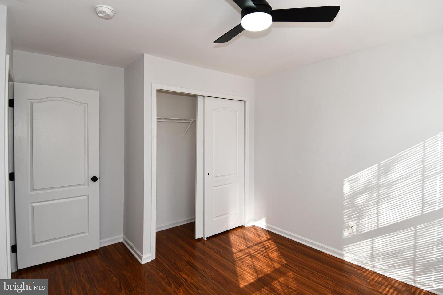 26005 HARTWOOD DR, CHANTILLY, Virginia 20152, 4 Bedrooms Bedrooms, 8 Rooms Rooms,3 BathroomsBathrooms,Residential,For sale,26005 HARTWOOD DR,VALO2110130 MLS # VALO2110130