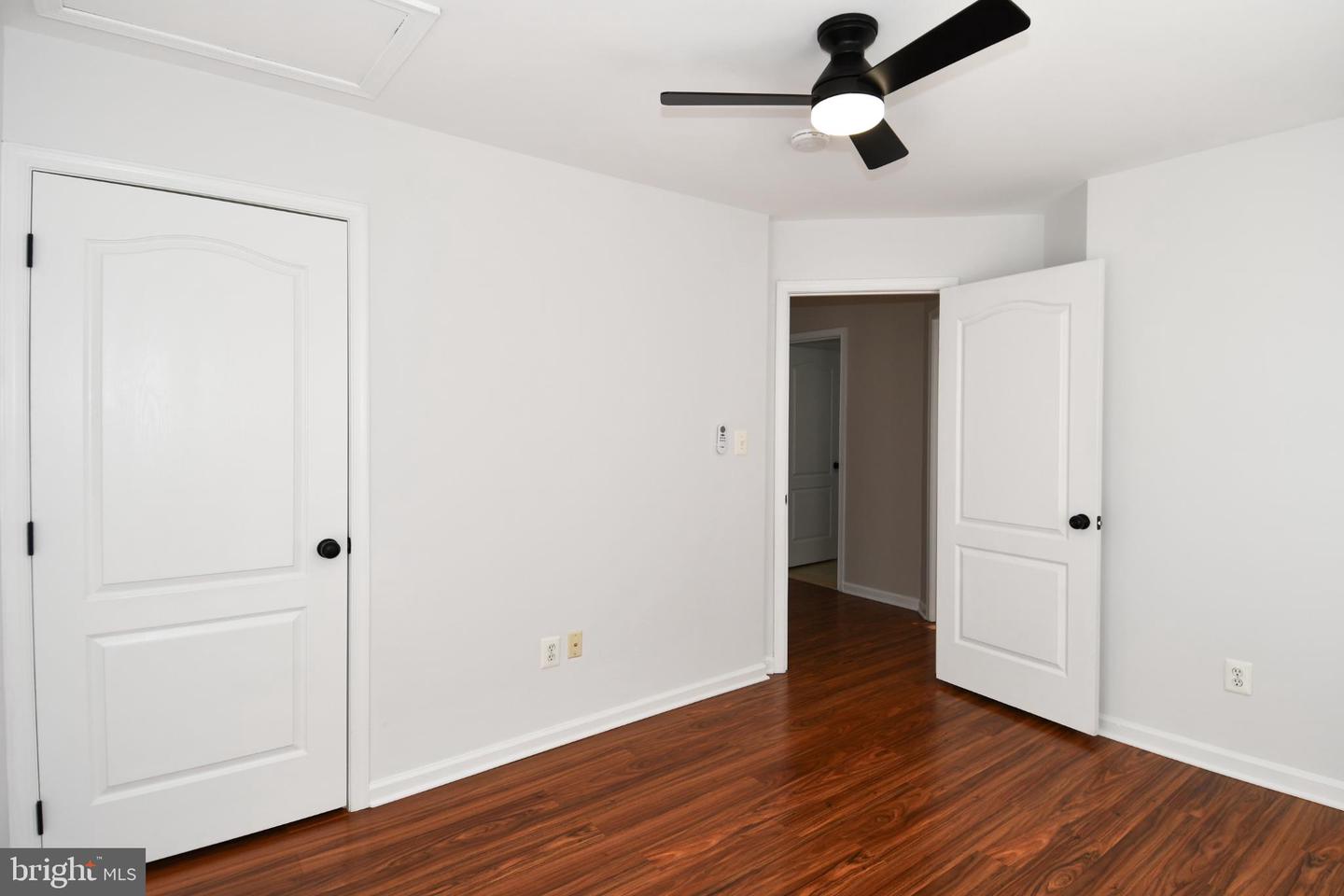 26005 HARTWOOD DR, CHANTILLY, Virginia 20152, 4 Bedrooms Bedrooms, 8 Rooms Rooms,3 BathroomsBathrooms,Residential,For sale,26005 HARTWOOD DR,VALO2110130 MLS # VALO2110130