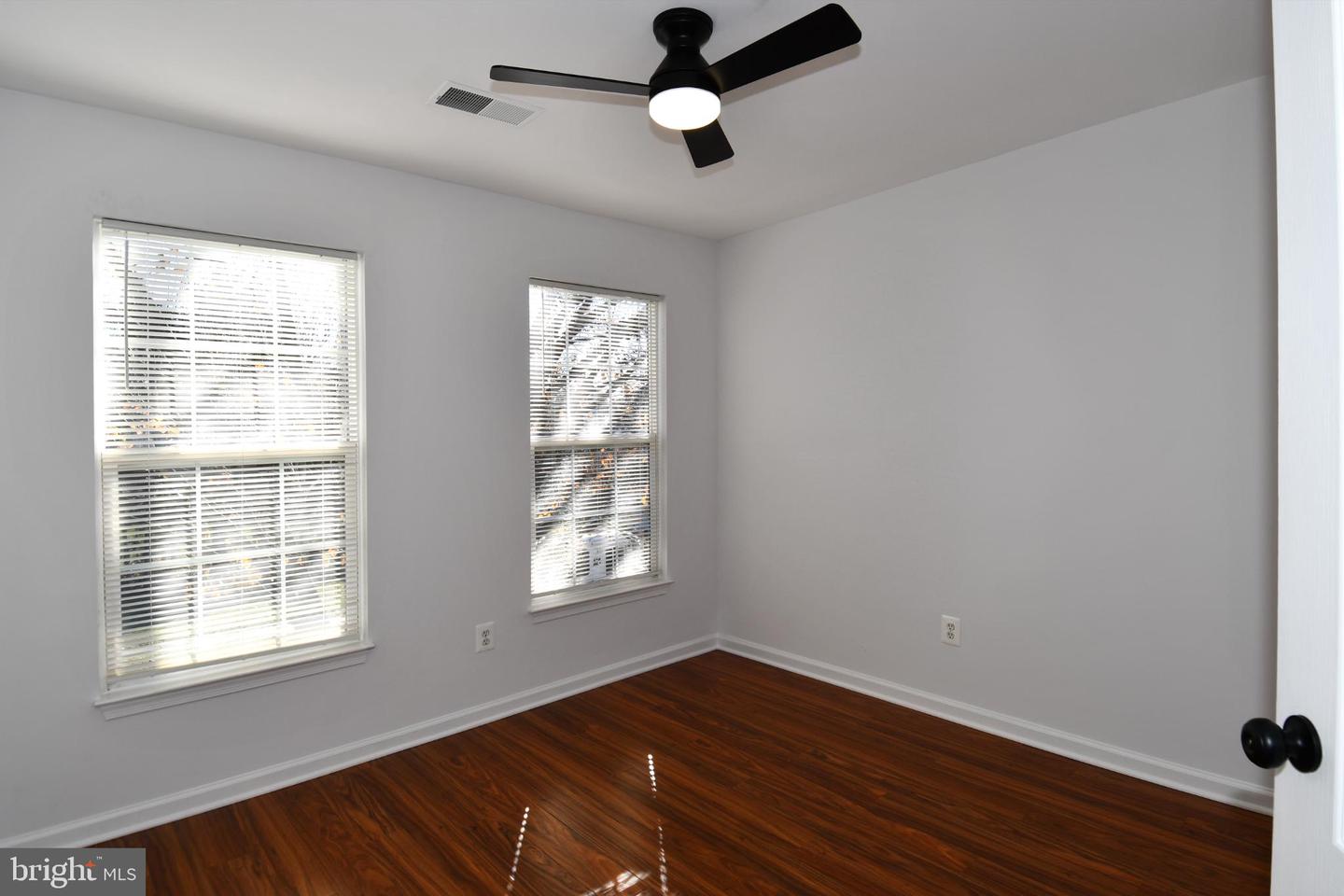 26005 HARTWOOD DR, CHANTILLY, Virginia 20152, 4 Bedrooms Bedrooms, 8 Rooms Rooms,3 BathroomsBathrooms,Residential,For sale,26005 HARTWOOD DR,VALO2110130 MLS # VALO2110130