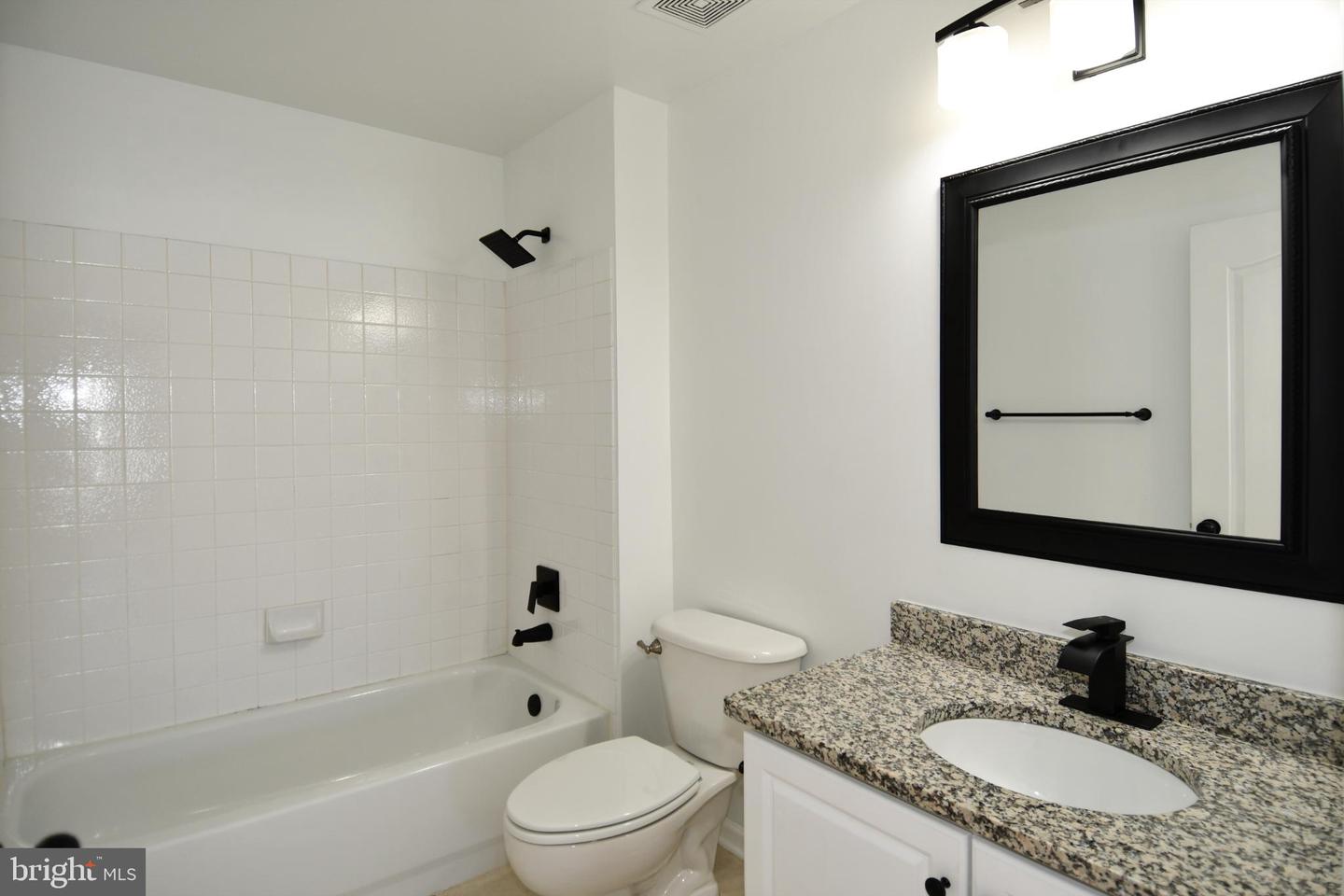 26005 HARTWOOD DR, CHANTILLY, Virginia 20152, 4 Bedrooms Bedrooms, 8 Rooms Rooms,3 BathroomsBathrooms,Residential,For sale,26005 HARTWOOD DR,VALO2110130 MLS # VALO2110130