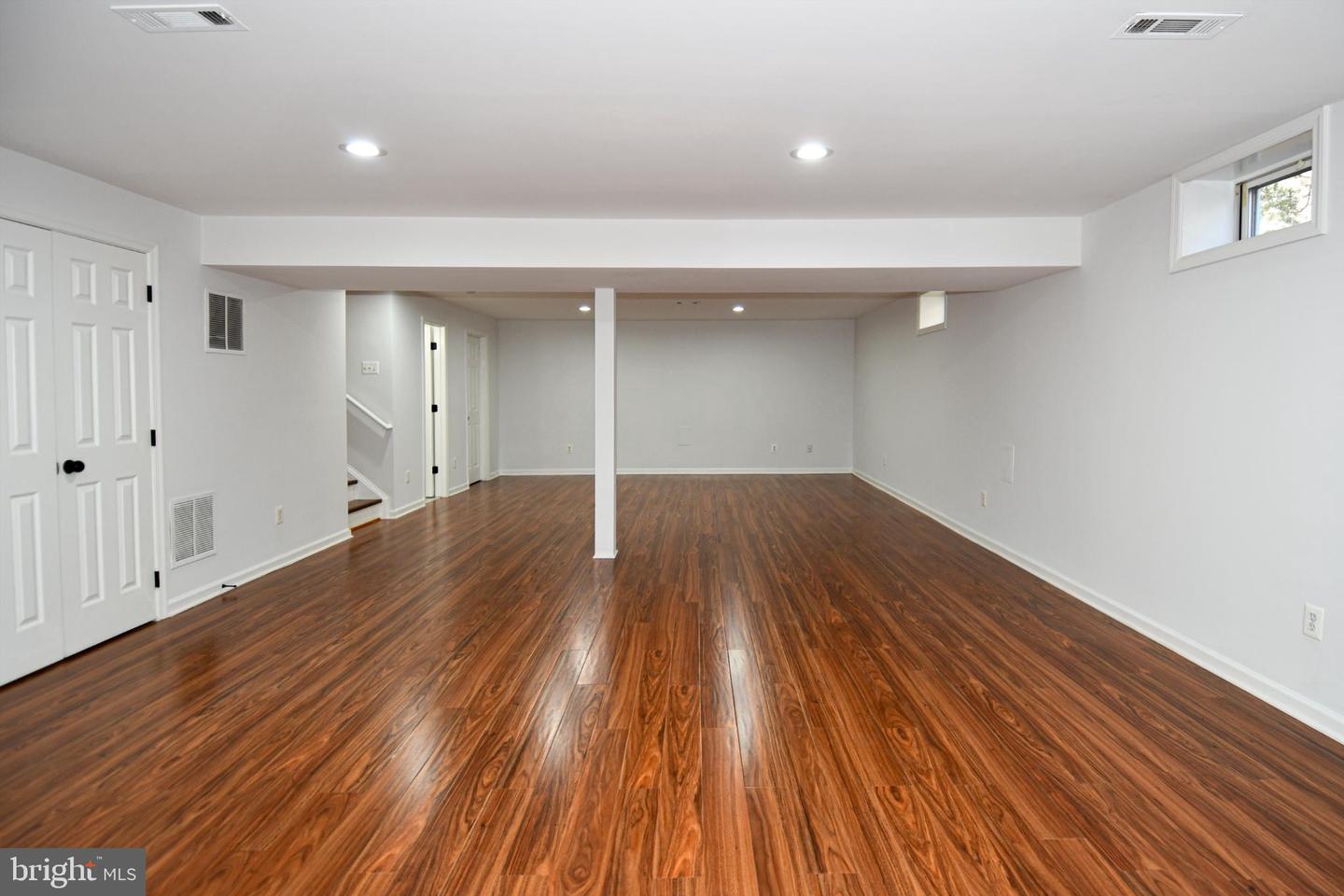 26005 HARTWOOD DR, CHANTILLY, Virginia 20152, 4 Bedrooms Bedrooms, 8 Rooms Rooms,3 BathroomsBathrooms,Residential,For sale,26005 HARTWOOD DR,VALO2110130 MLS # VALO2110130