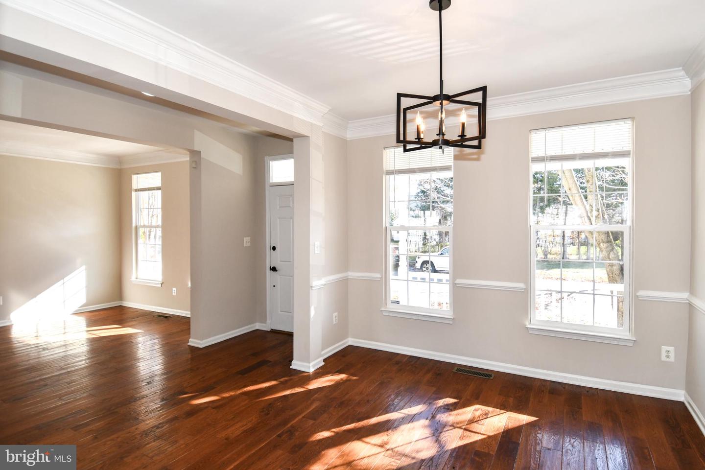 26005 HARTWOOD DR, CHANTILLY, Virginia 20152, 4 Bedrooms Bedrooms, 8 Rooms Rooms,3 BathroomsBathrooms,Residential,For sale,26005 HARTWOOD DR,VALO2110130 MLS # VALO2110130