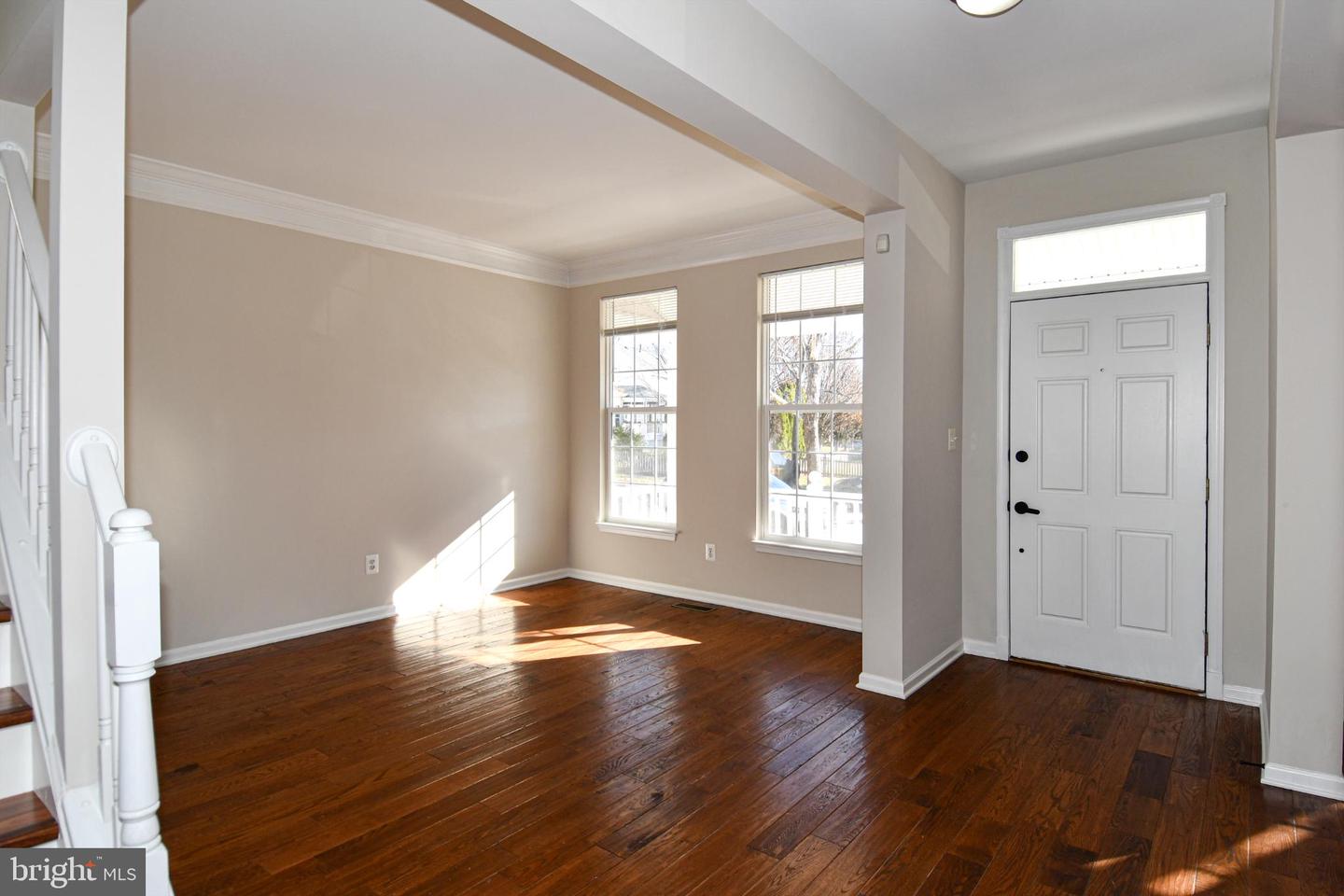 26005 HARTWOOD DR, CHANTILLY, Virginia 20152, 4 Bedrooms Bedrooms, 8 Rooms Rooms,3 BathroomsBathrooms,Residential,For sale,26005 HARTWOOD DR,VALO2110130 MLS # VALO2110130