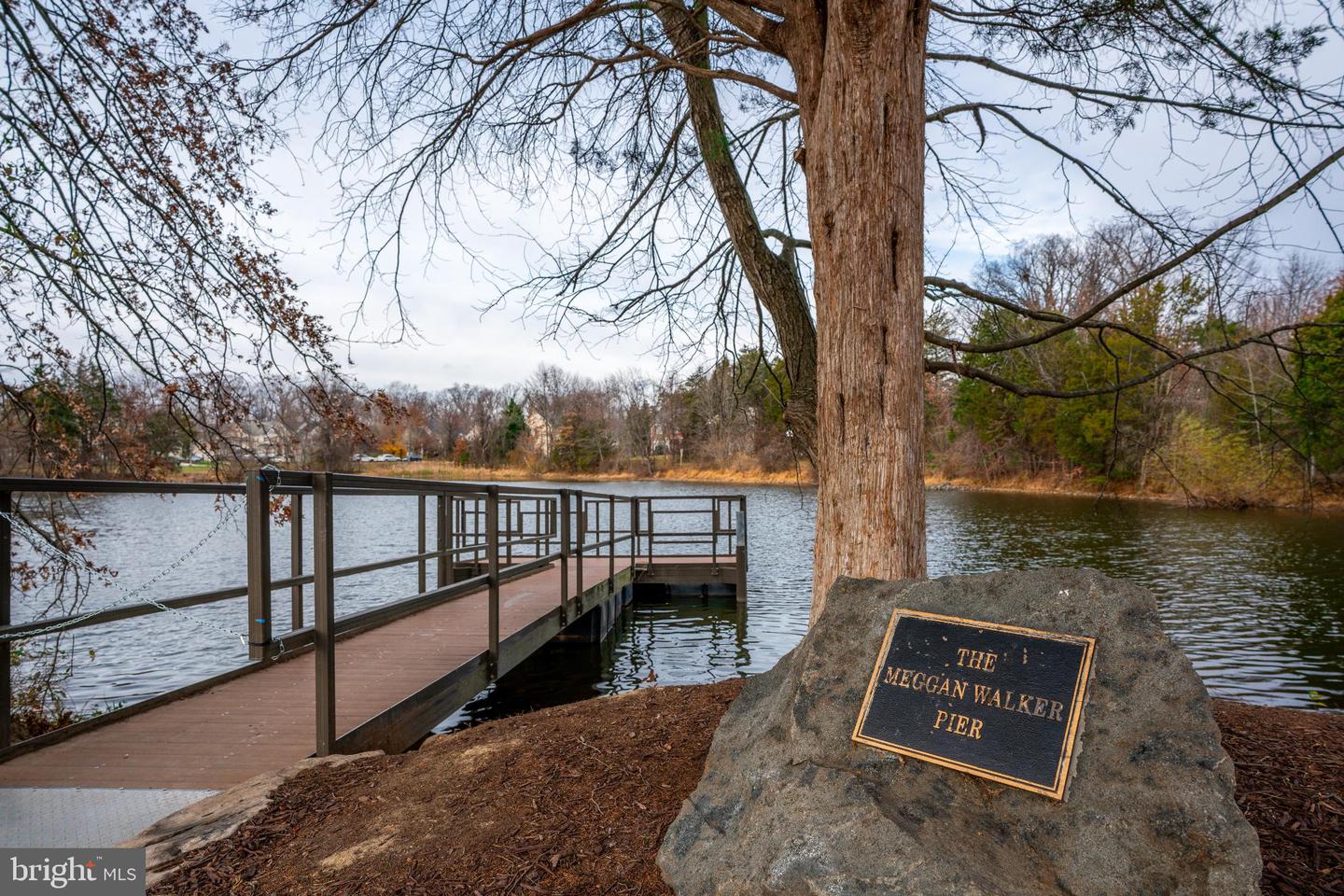 26005 HARTWOOD DR, CHANTILLY, Virginia 20152, 4 Bedrooms Bedrooms, 8 Rooms Rooms,3 BathroomsBathrooms,Residential,For sale,26005 HARTWOOD DR,VALO2110130 MLS # VALO2110130