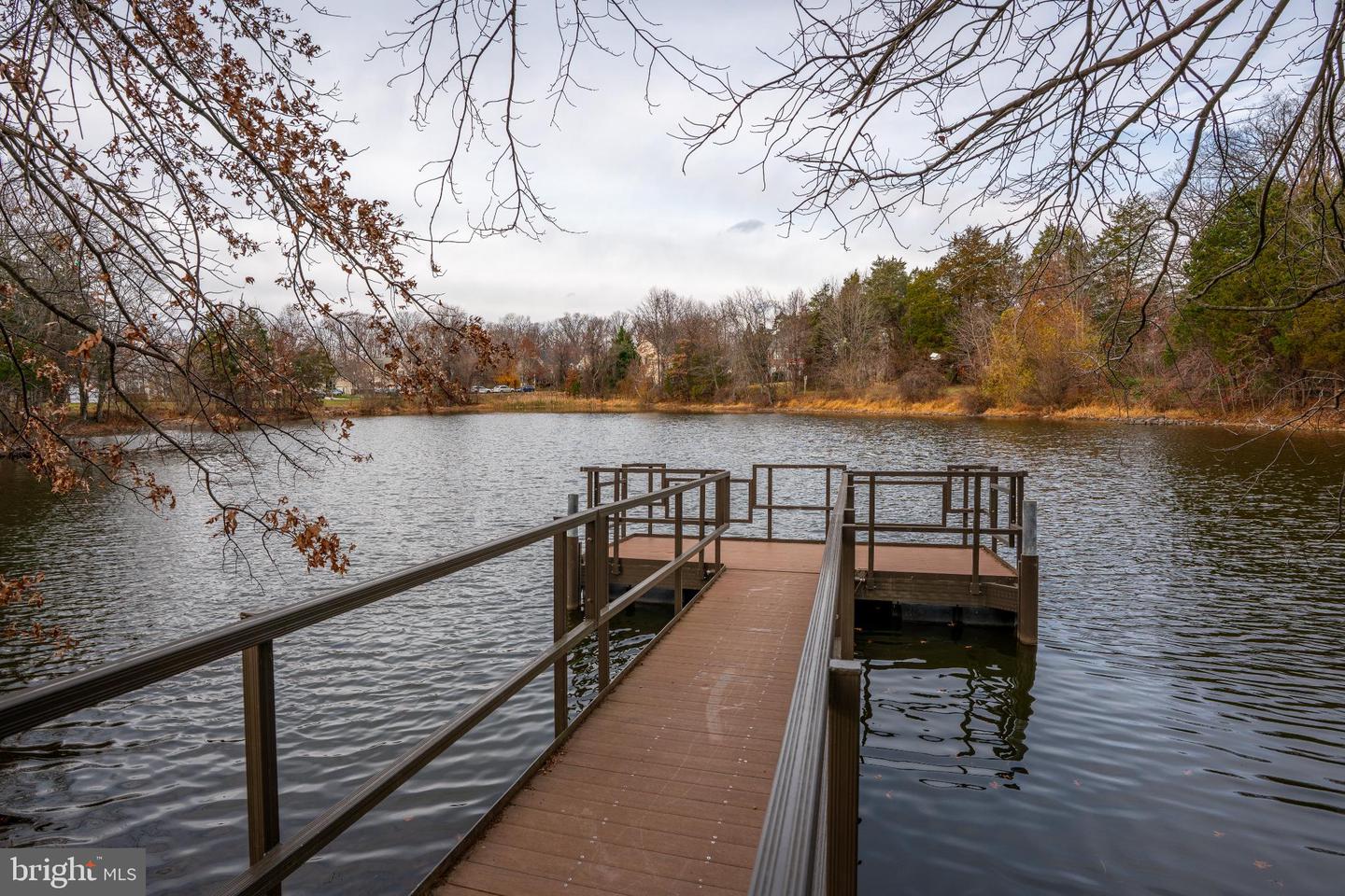 26005 HARTWOOD DR, CHANTILLY, Virginia 20152, 4 Bedrooms Bedrooms, 8 Rooms Rooms,3 BathroomsBathrooms,Residential,For sale,26005 HARTWOOD DR,VALO2110130 MLS # VALO2110130