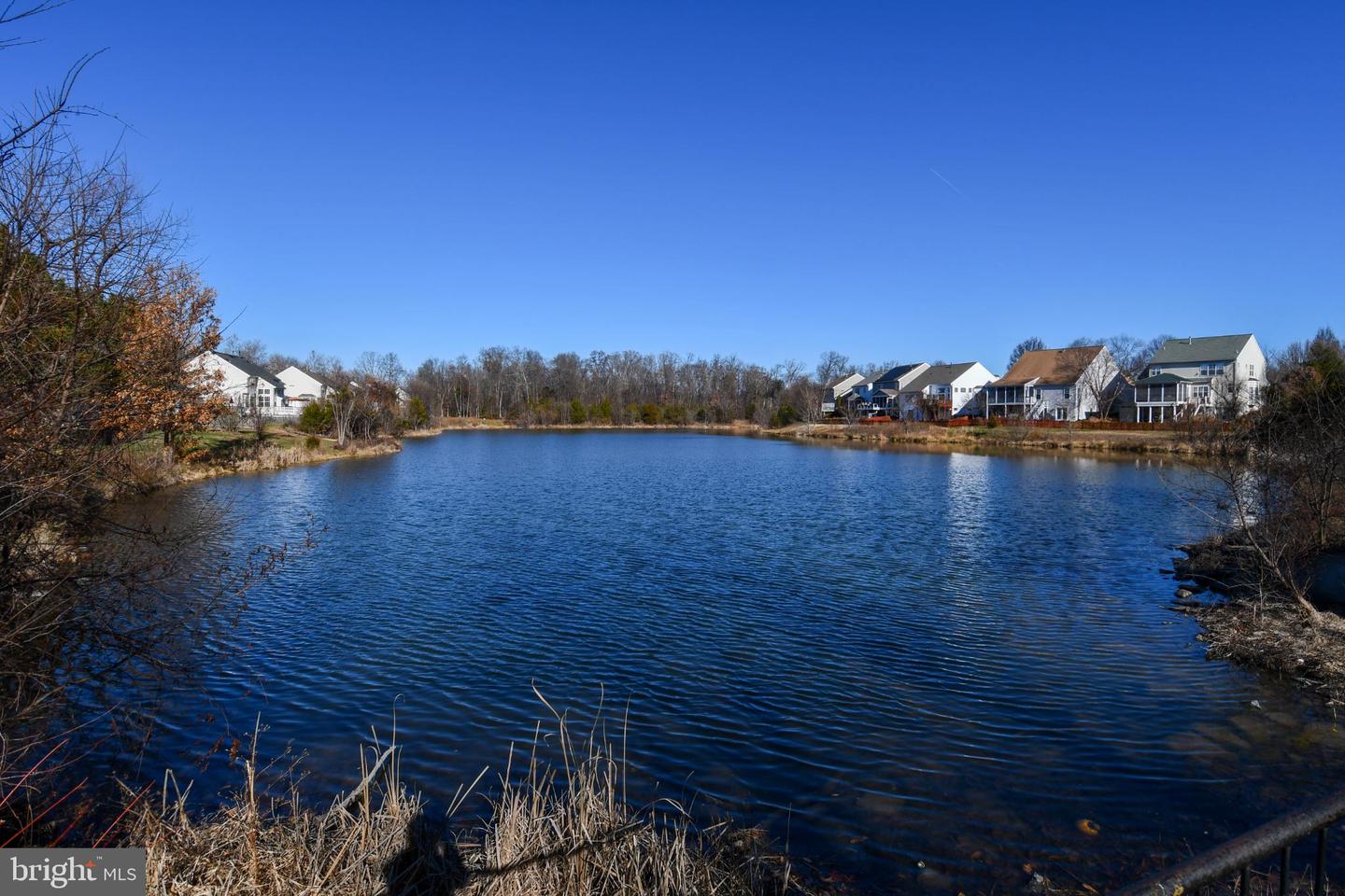 26005 HARTWOOD DR, CHANTILLY, Virginia 20152, 4 Bedrooms Bedrooms, 8 Rooms Rooms,3 BathroomsBathrooms,Residential,For sale,26005 HARTWOOD DR,VALO2110130 MLS # VALO2110130