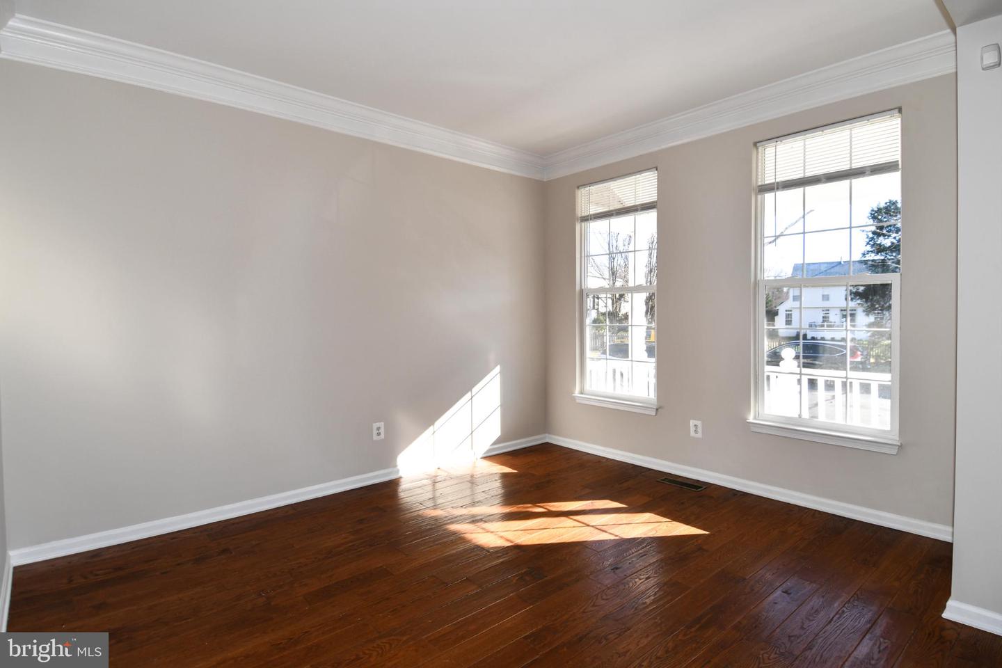 26005 HARTWOOD DR, CHANTILLY, Virginia 20152, 4 Bedrooms Bedrooms, 8 Rooms Rooms,3 BathroomsBathrooms,Residential,For sale,26005 HARTWOOD DR,VALO2110130 MLS # VALO2110130