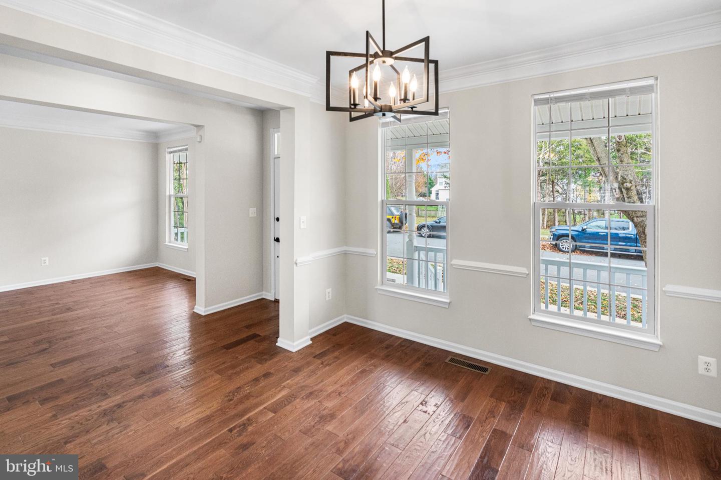 26005 HARTWOOD DR, CHANTILLY, Virginia 20152, 4 Bedrooms Bedrooms, 8 Rooms Rooms,3 BathroomsBathrooms,Residential,For sale,26005 HARTWOOD DR,VALO2110130 MLS # VALO2110130