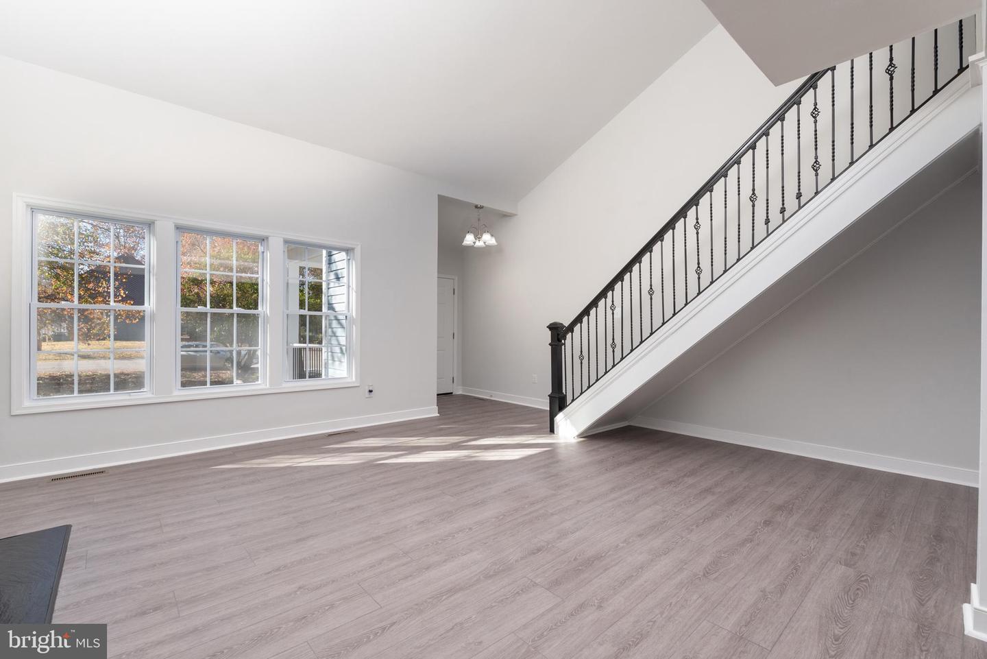 1709 HEADWATERS RD, MIDLOTHIAN, Virginia 23113, 3 Bedrooms Bedrooms, ,1 BathroomBathrooms,Residential,For sale,1709 HEADWATERS RD,VACF2001308 MLS # VACF2001308