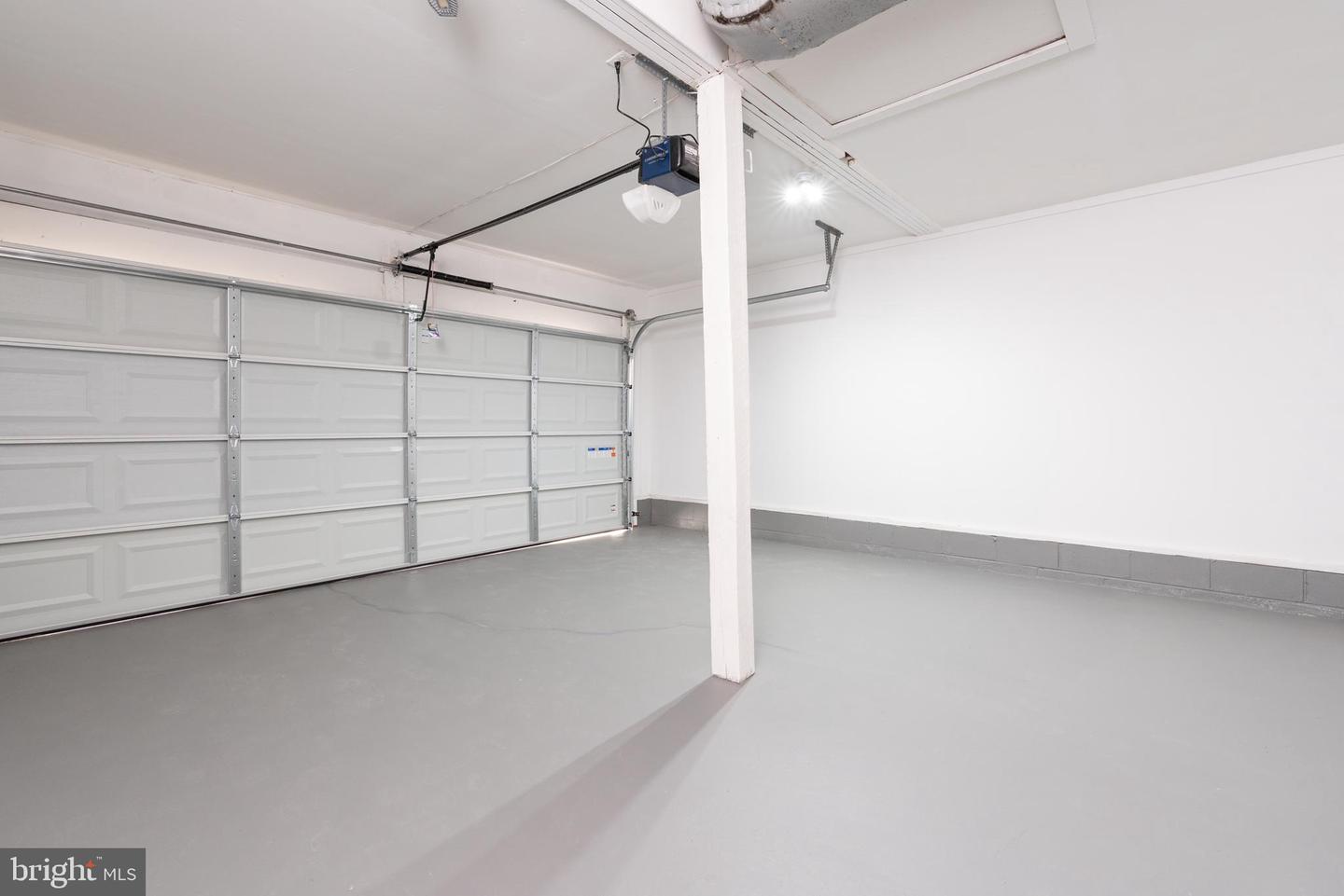 1709 HEADWATERS RD, MIDLOTHIAN, Virginia 23113, 3 Bedrooms Bedrooms, ,1 BathroomBathrooms,Residential,For sale,1709 HEADWATERS RD,VACF2001308 MLS # VACF2001308