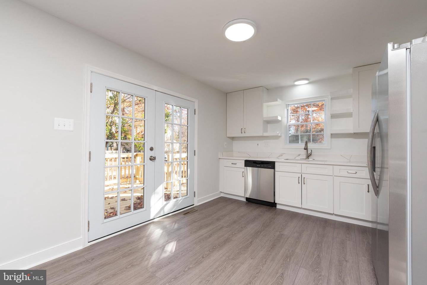 1709 HEADWATERS RD, MIDLOTHIAN, Virginia 23113, 3 Bedrooms Bedrooms, ,1 BathroomBathrooms,Residential,For sale,1709 HEADWATERS RD,VACF2001308 MLS # VACF2001308