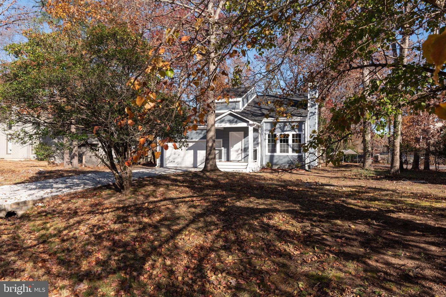 1709 HEADWATERS RD, MIDLOTHIAN, Virginia 23113, 3 Bedrooms Bedrooms, ,1 BathroomBathrooms,Residential,For sale,1709 HEADWATERS RD,VACF2001308 MLS # VACF2001308