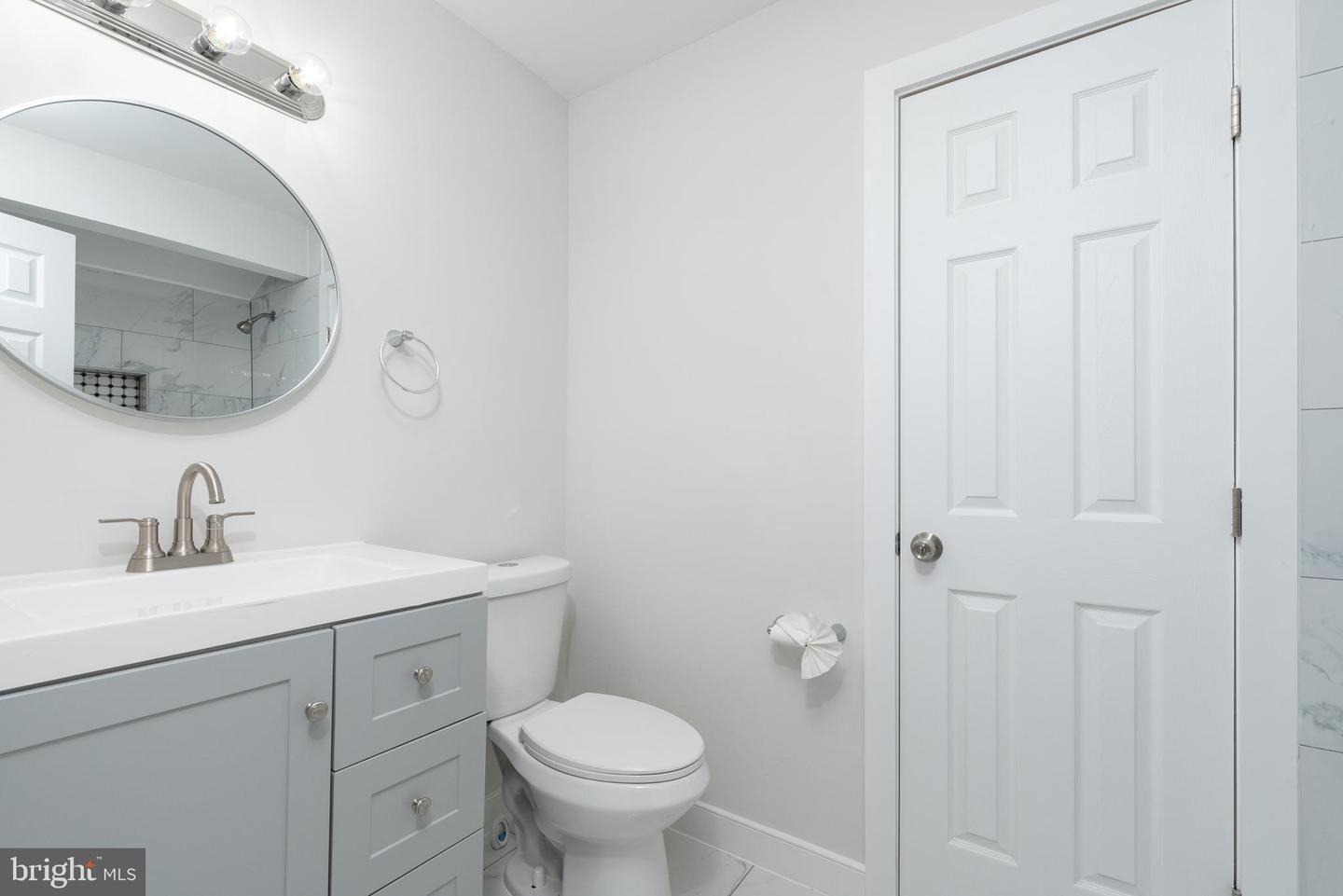 1709 HEADWATERS RD, MIDLOTHIAN, Virginia 23113, 3 Bedrooms Bedrooms, ,1 BathroomBathrooms,Residential,For sale,1709 HEADWATERS RD,VACF2001308 MLS # VACF2001308