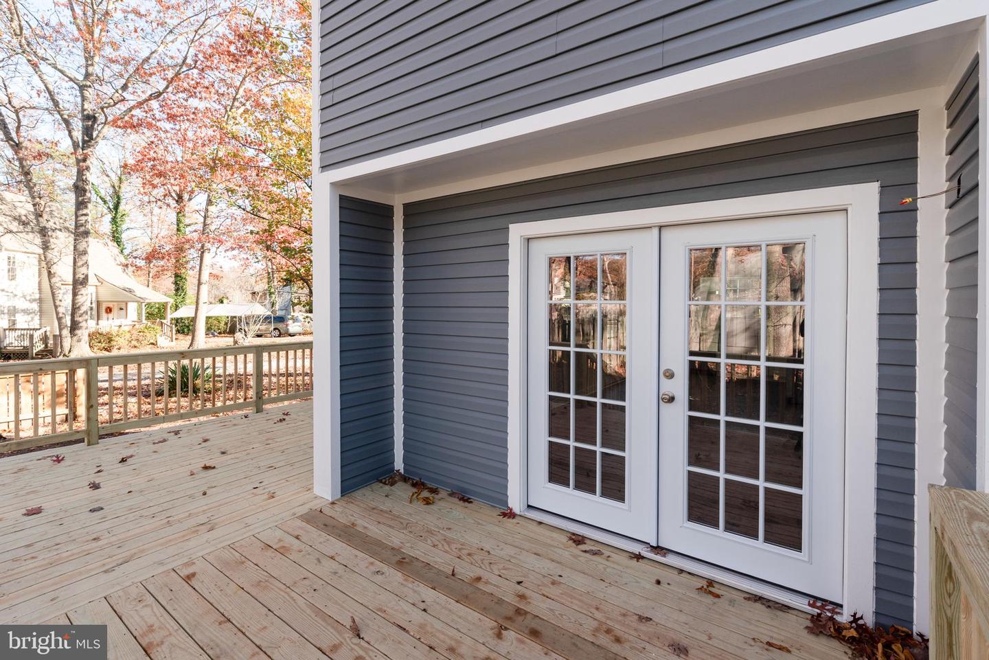 1709 HEADWATERS RD, MIDLOTHIAN, Virginia 23113, 3 Bedrooms Bedrooms, ,1 BathroomBathrooms,Residential,For sale,1709 HEADWATERS RD,VACF2001308 MLS # VACF2001308