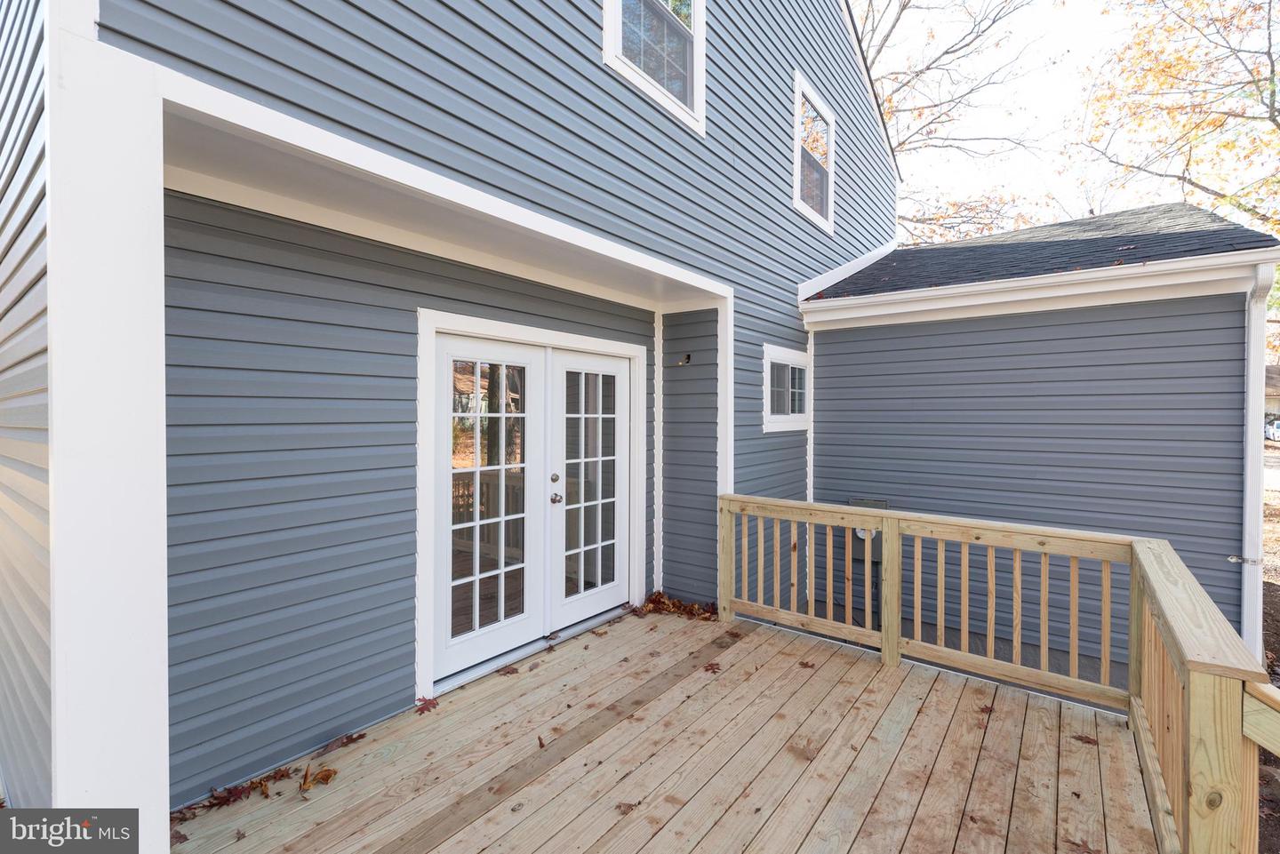 1709 HEADWATERS RD, MIDLOTHIAN, Virginia 23113, 3 Bedrooms Bedrooms, ,1 BathroomBathrooms,Residential,For sale,1709 HEADWATERS RD,VACF2001308 MLS # VACF2001308